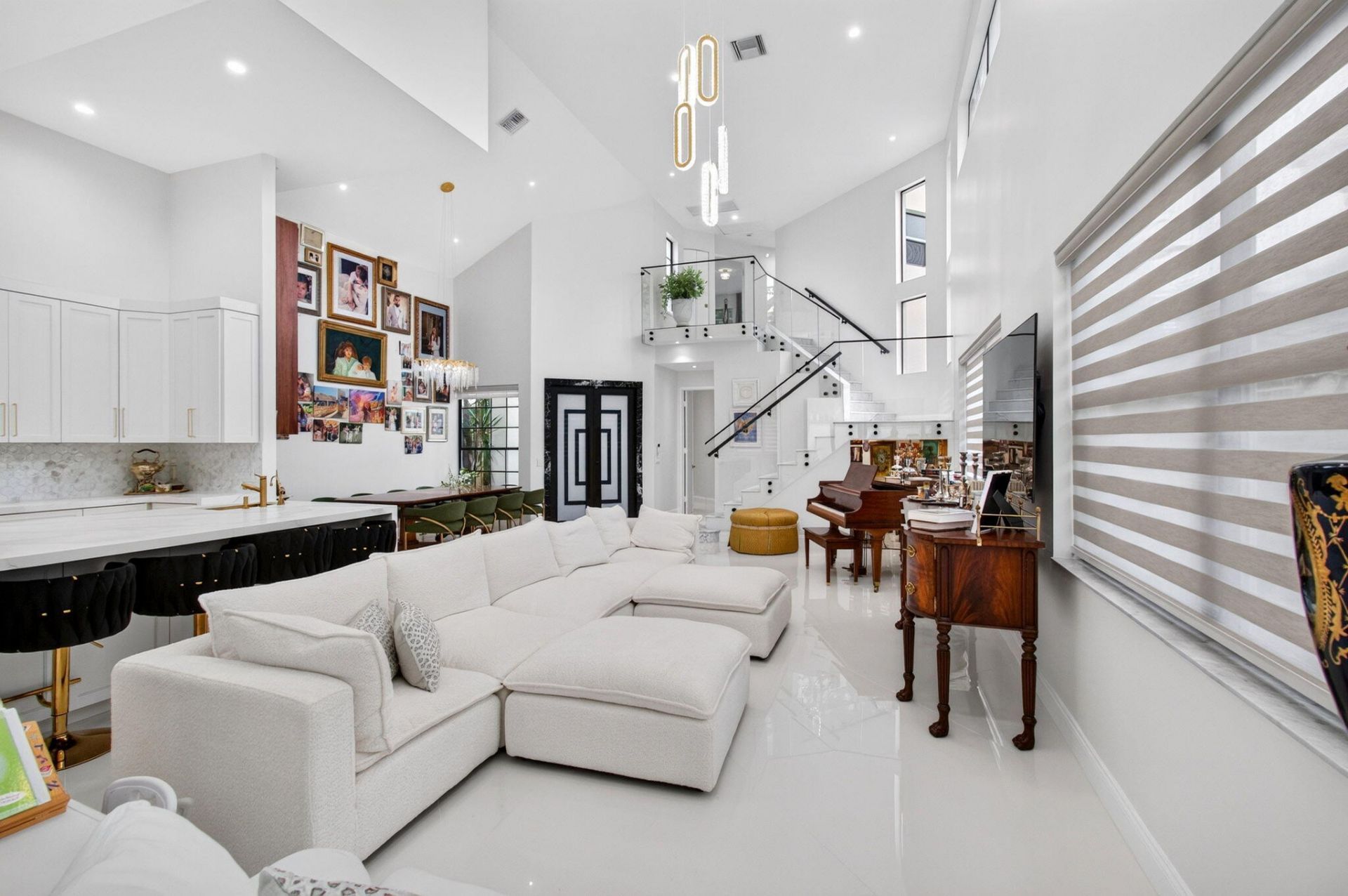 2478 NW 66th Drive, Boca Raton, FL 33496 Photo