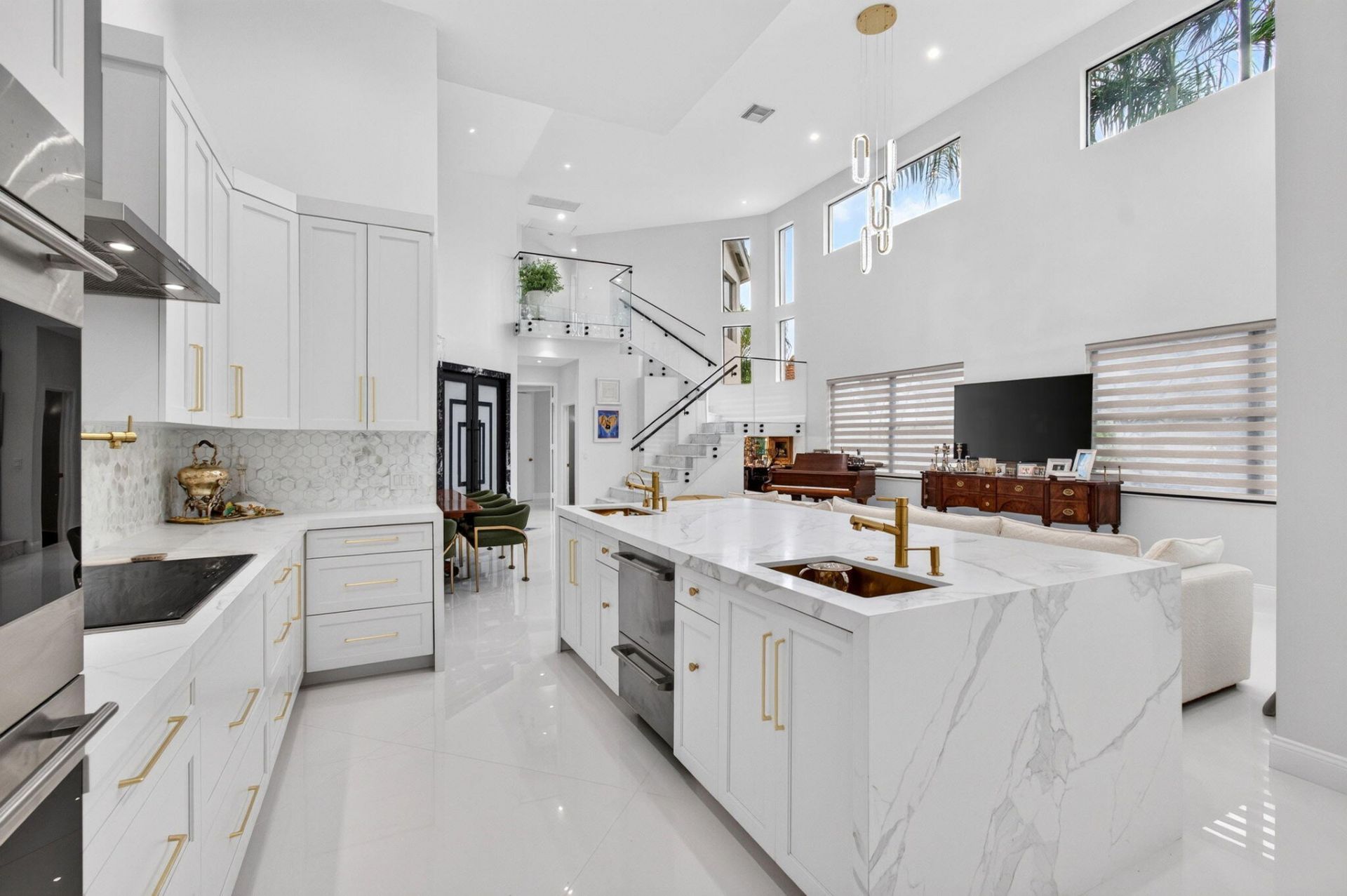 2478 NW 66th Drive, Boca Raton, FL 33496 Photo