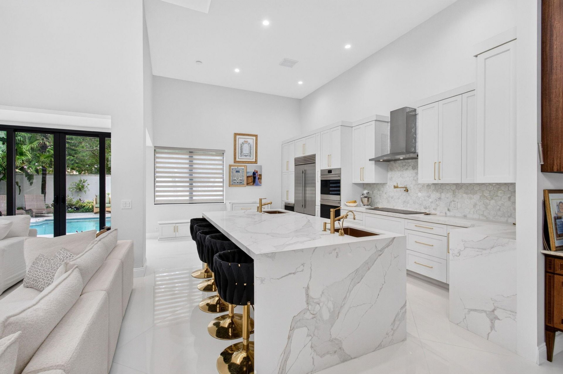 2478 NW 66th Drive, Boca Raton, FL 33496 Photo