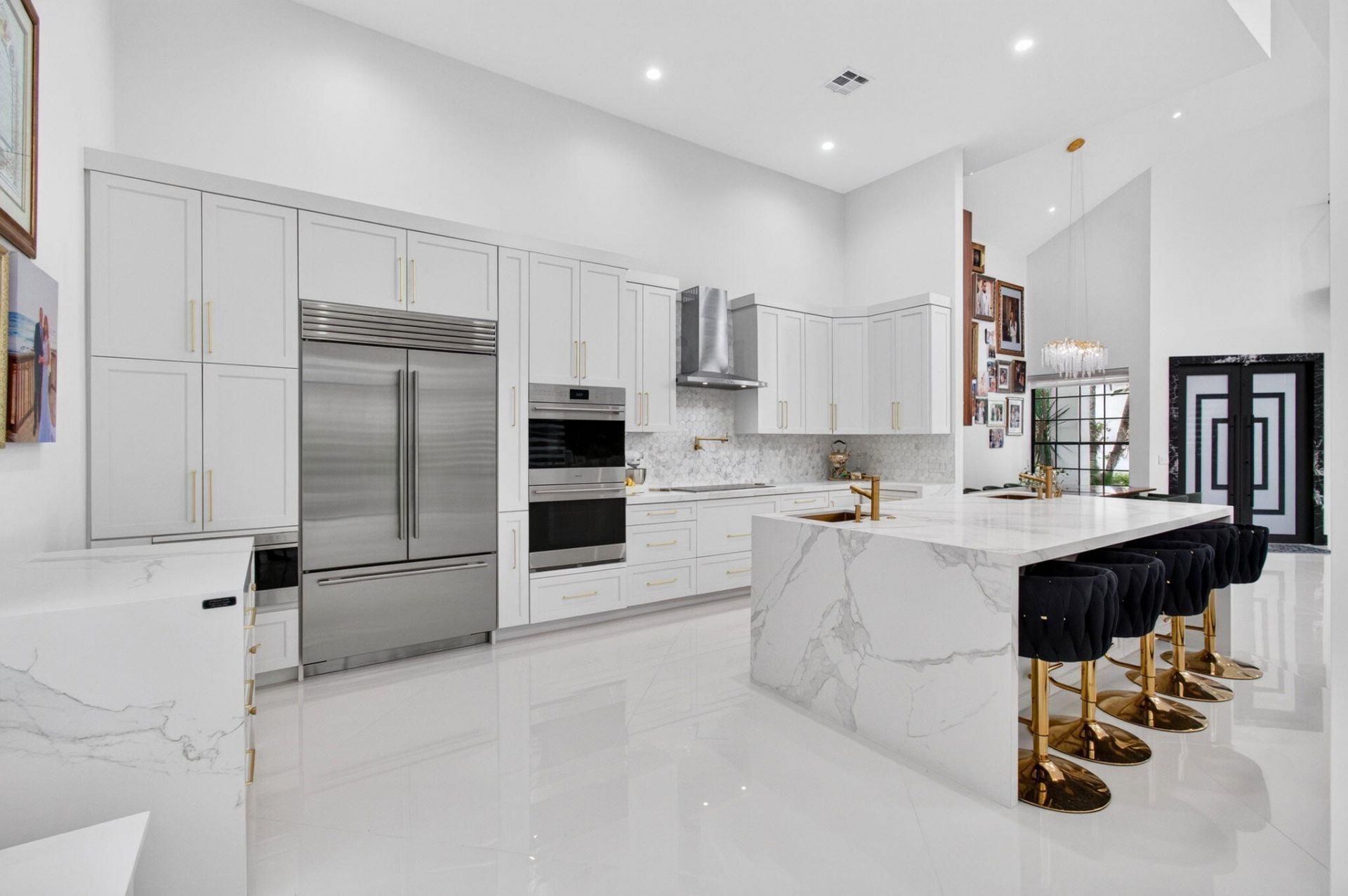 2478 NW 66th Drive, Boca Raton, FL 33496 Photo