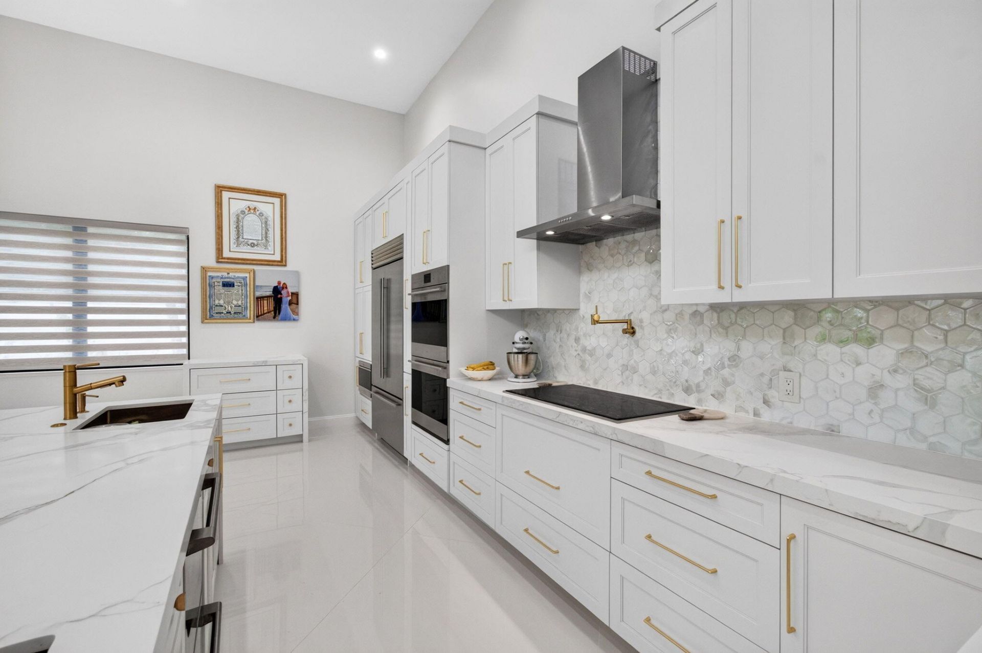 2478 NW 66th Drive, Boca Raton, FL 33496 Photo
