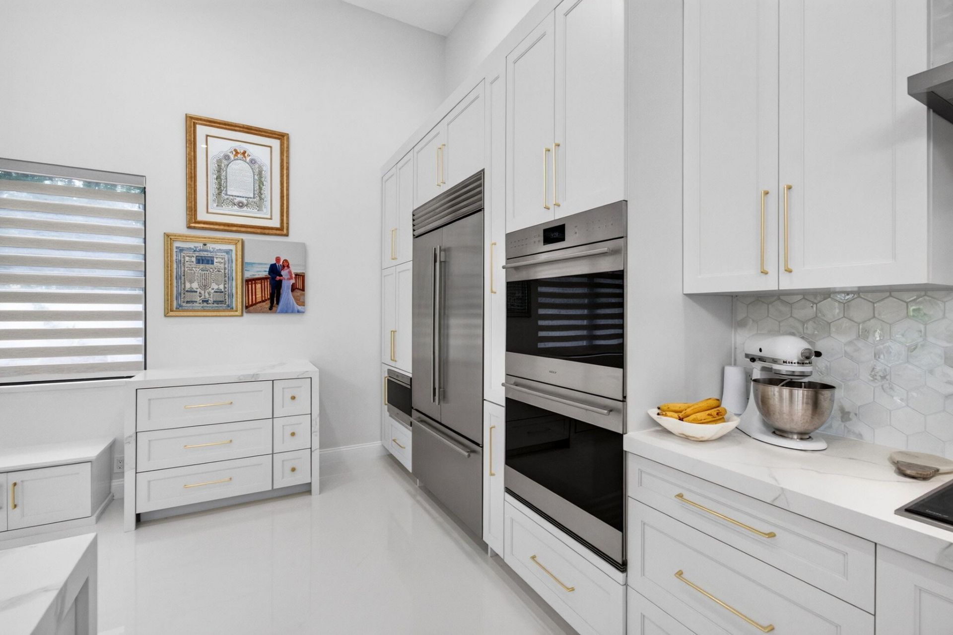 2478 NW 66th Drive, Boca Raton, FL 33496 Photo