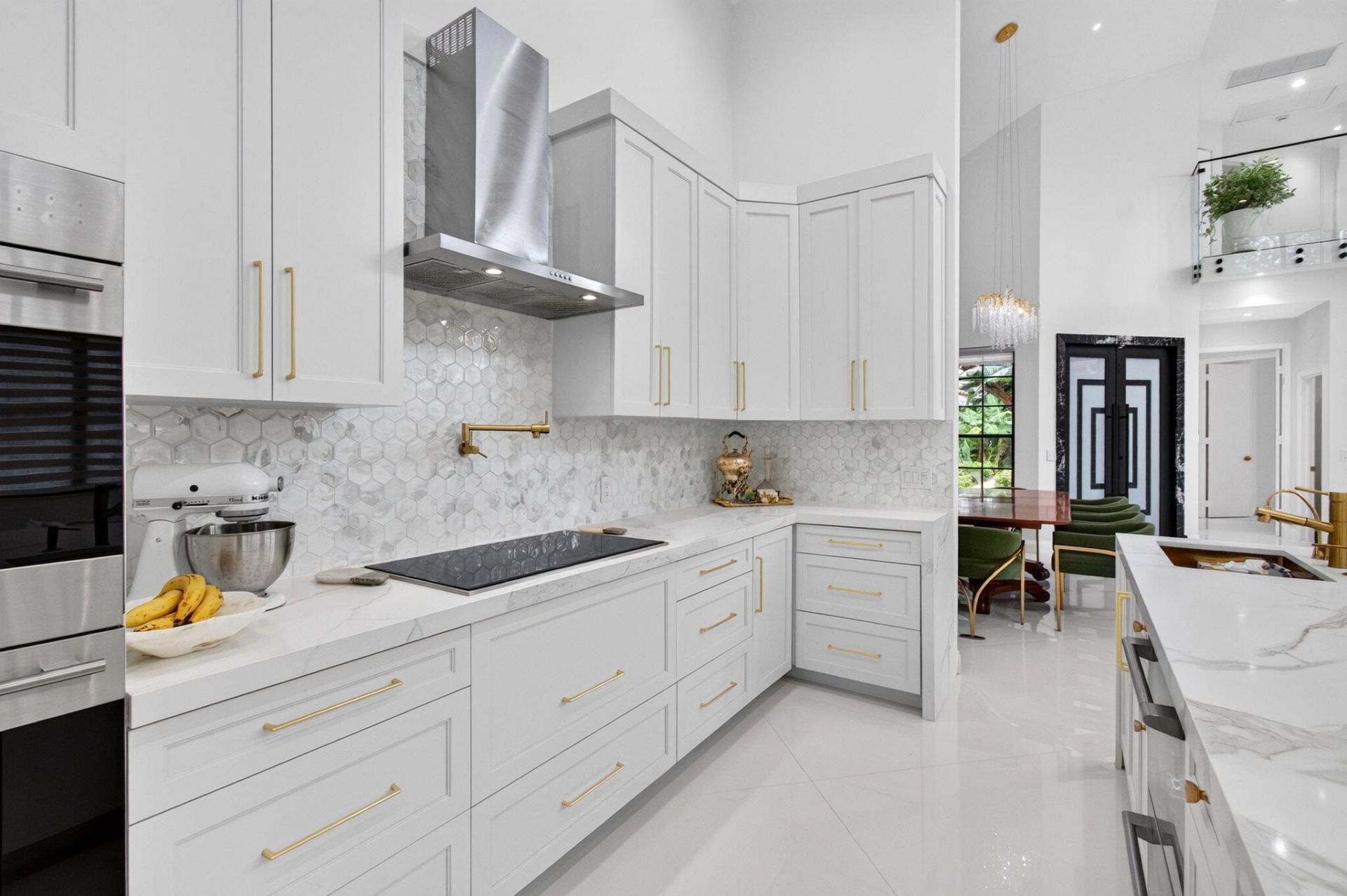 2478 NW 66th Drive, Boca Raton, FL 33496 Photo