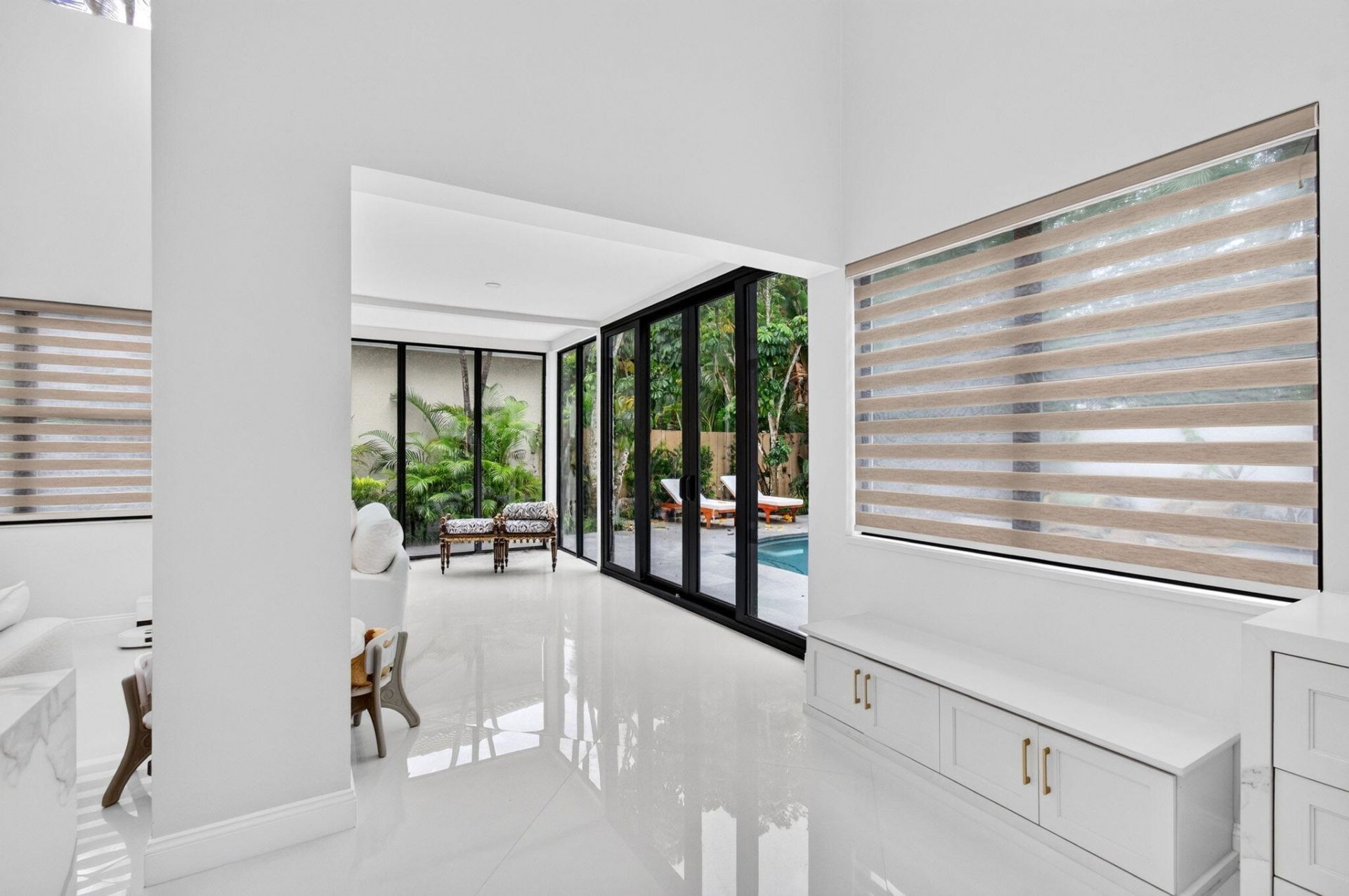 2478 NW 66th Drive, Boca Raton, FL 33496 Photo