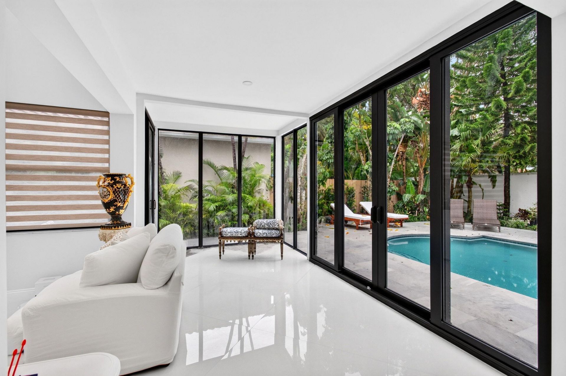 2478 NW 66th Drive, Boca Raton, FL 33496 Photo