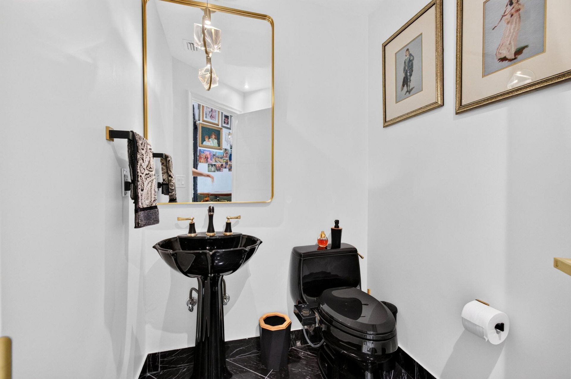 2478 NW 66th Drive, Boca Raton, FL 33496 Photo