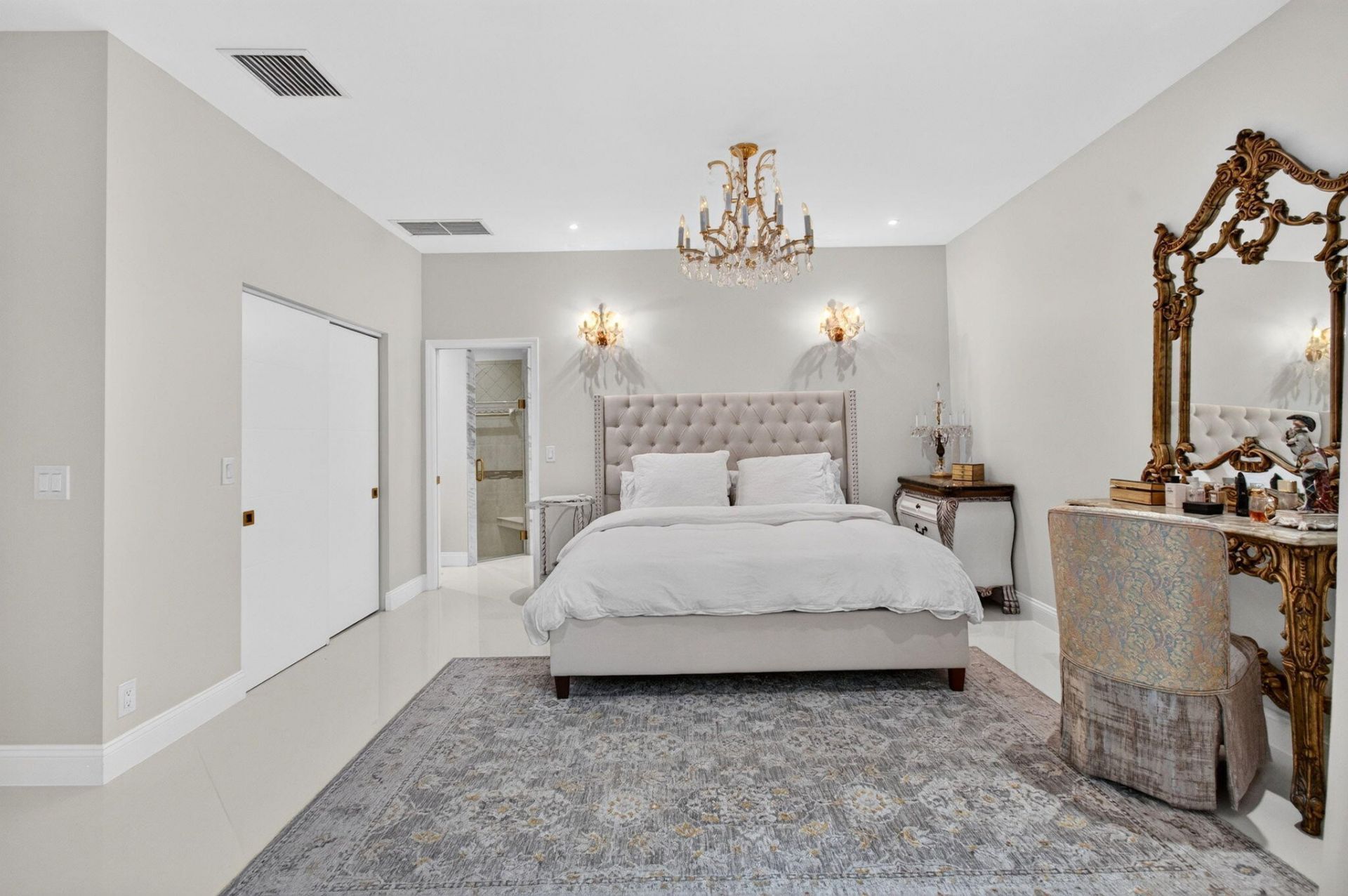 2478 NW 66th Drive, Boca Raton, FL 33496 Photo