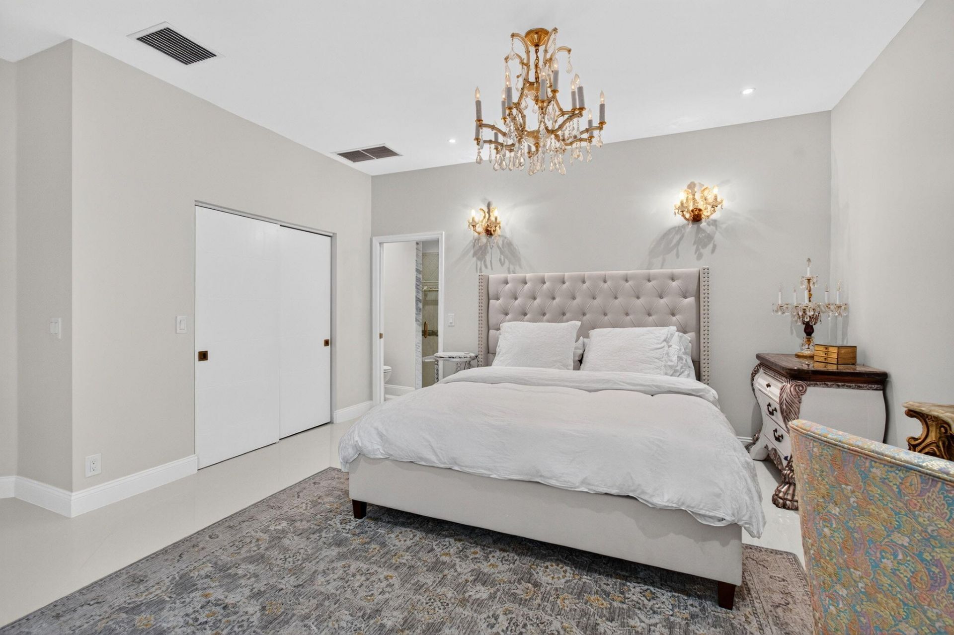 2478 NW 66th Drive, Boca Raton, FL 33496 Photo