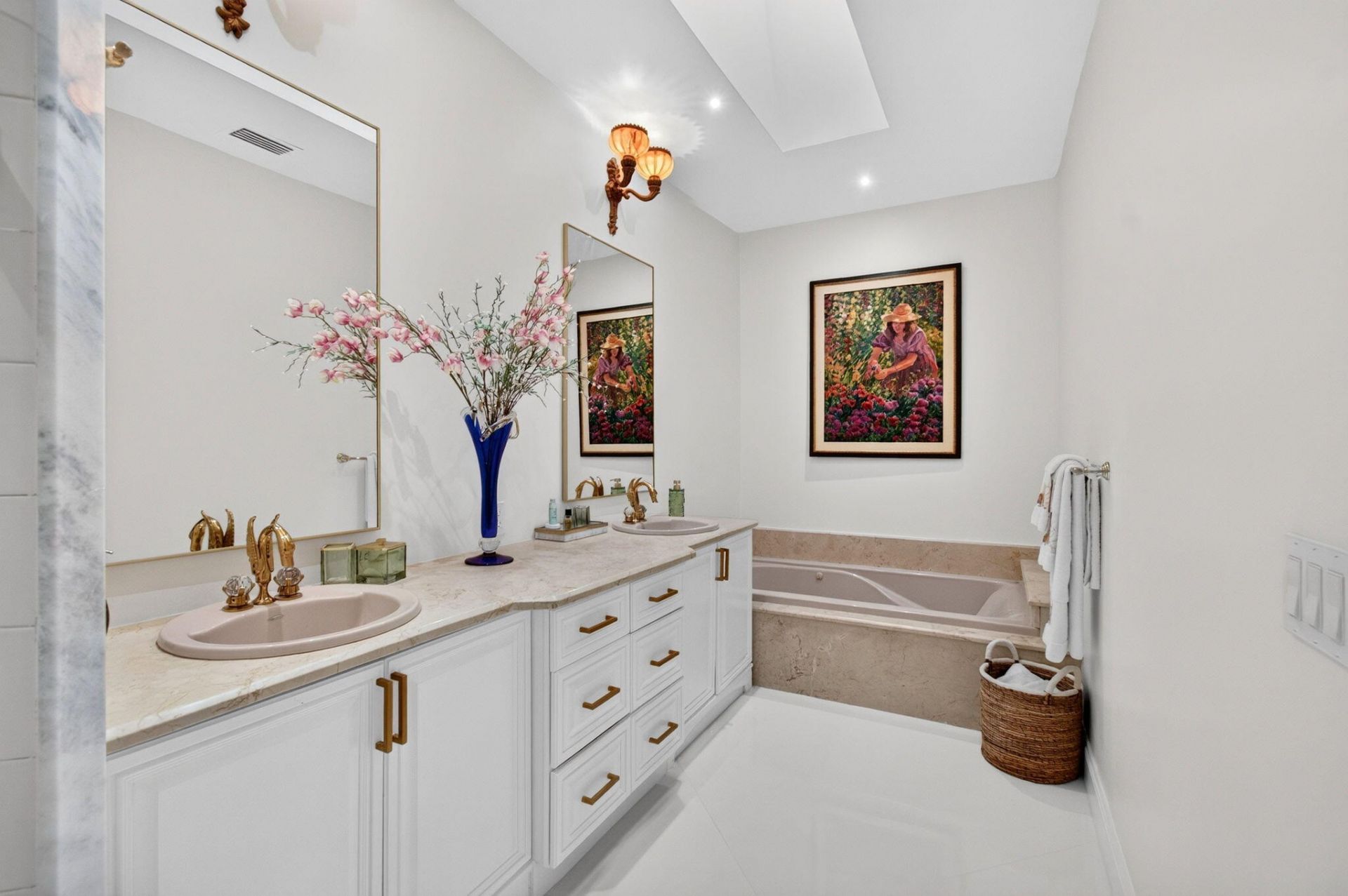 2478 NW 66th Drive, Boca Raton, FL 33496 Photo