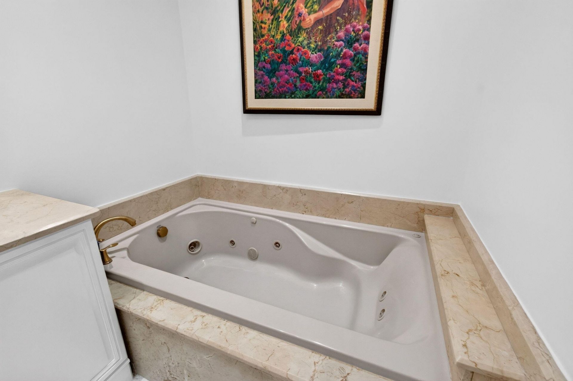 2478 NW 66th Drive, Boca Raton, FL 33496 Photo