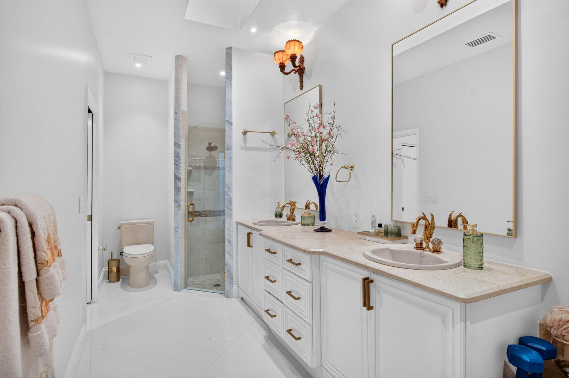 2478 NW 66th Drive, Boca Raton, FL 33496 Photo