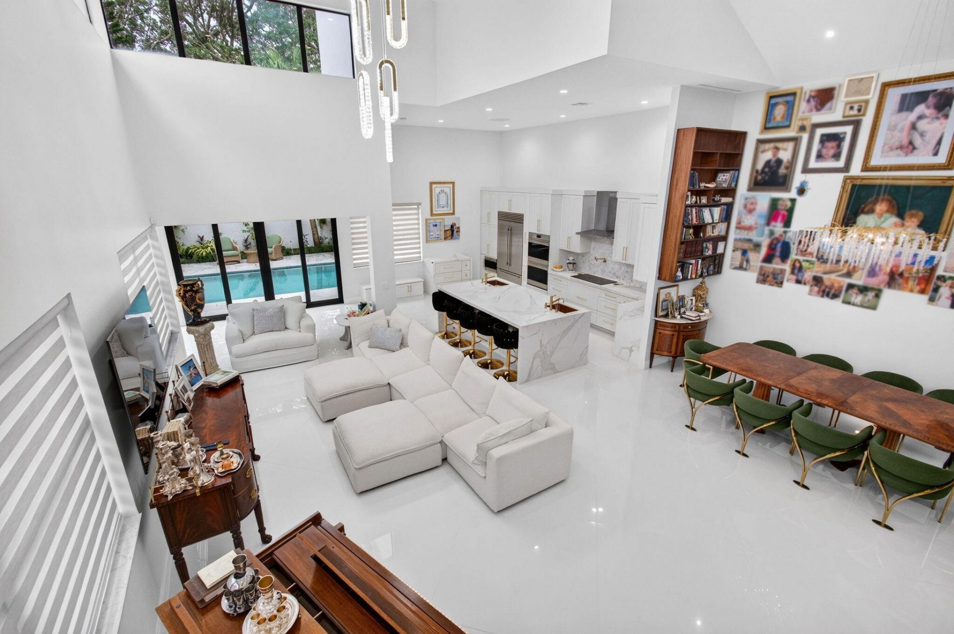 2478 NW 66th Drive, Boca Raton, FL 33496 Photo