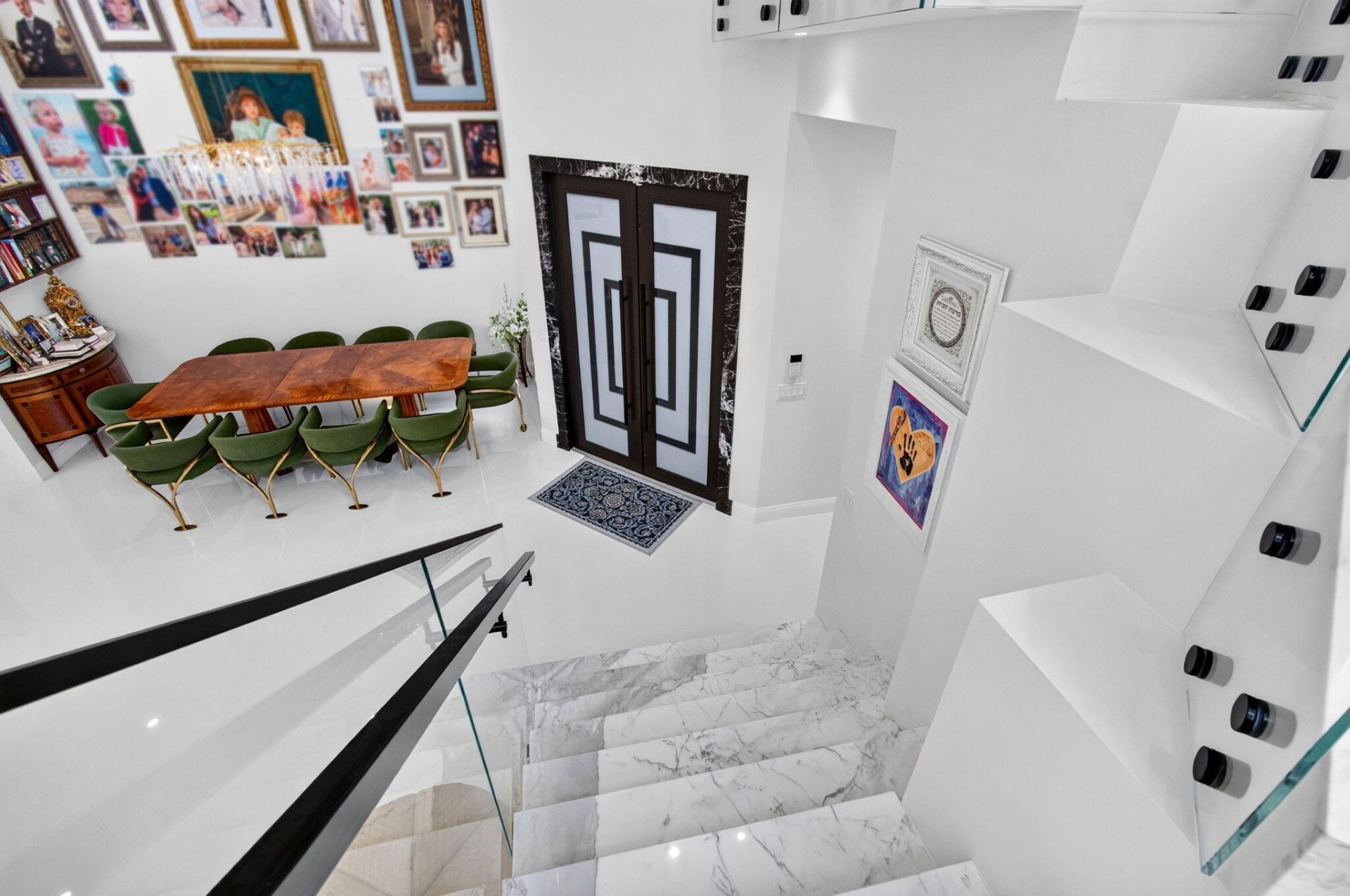 2478 NW 66th Drive, Boca Raton, FL 33496 Photo