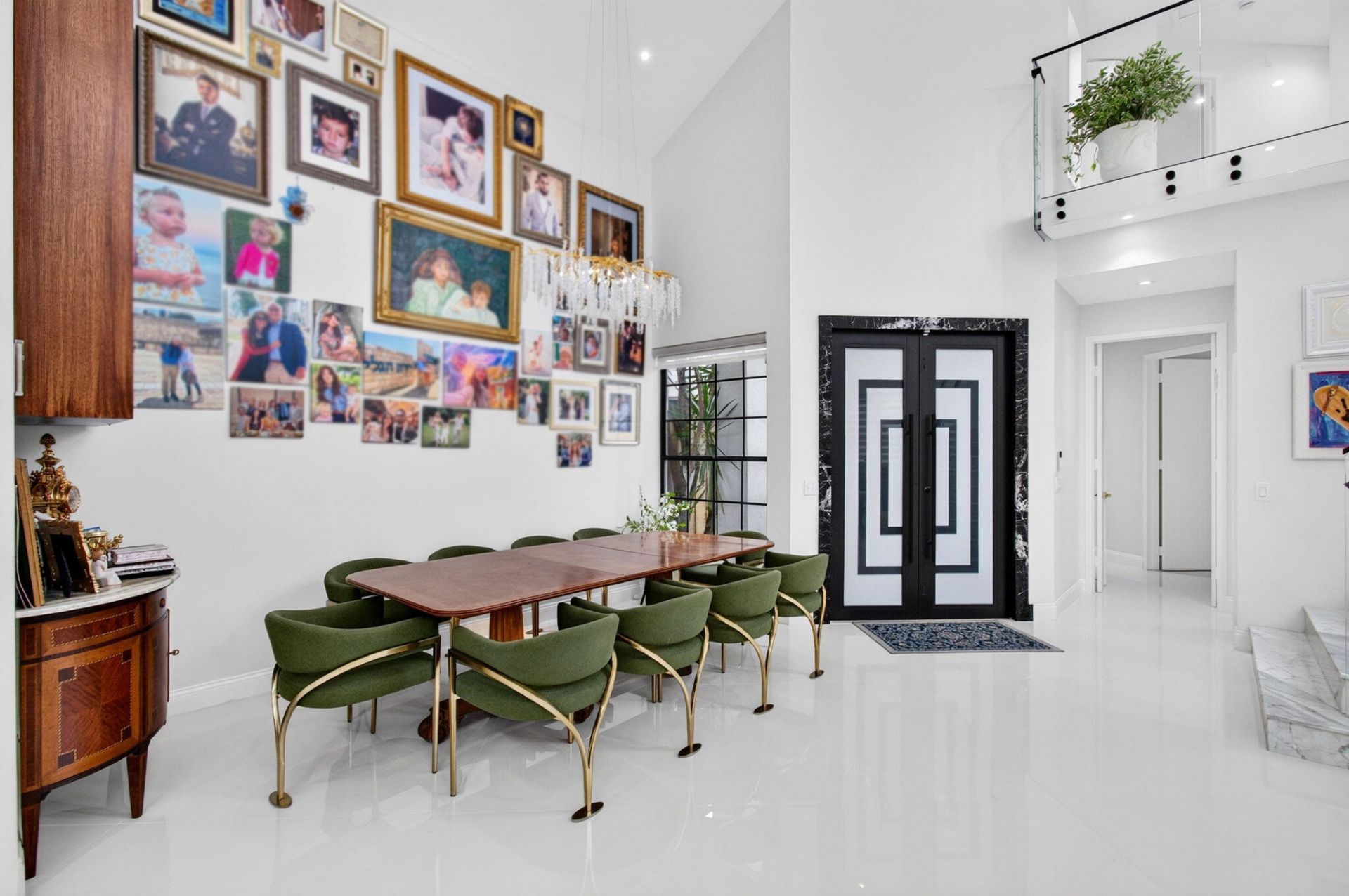 2478 NW 66th Drive, Boca Raton, FL 33496 Photo