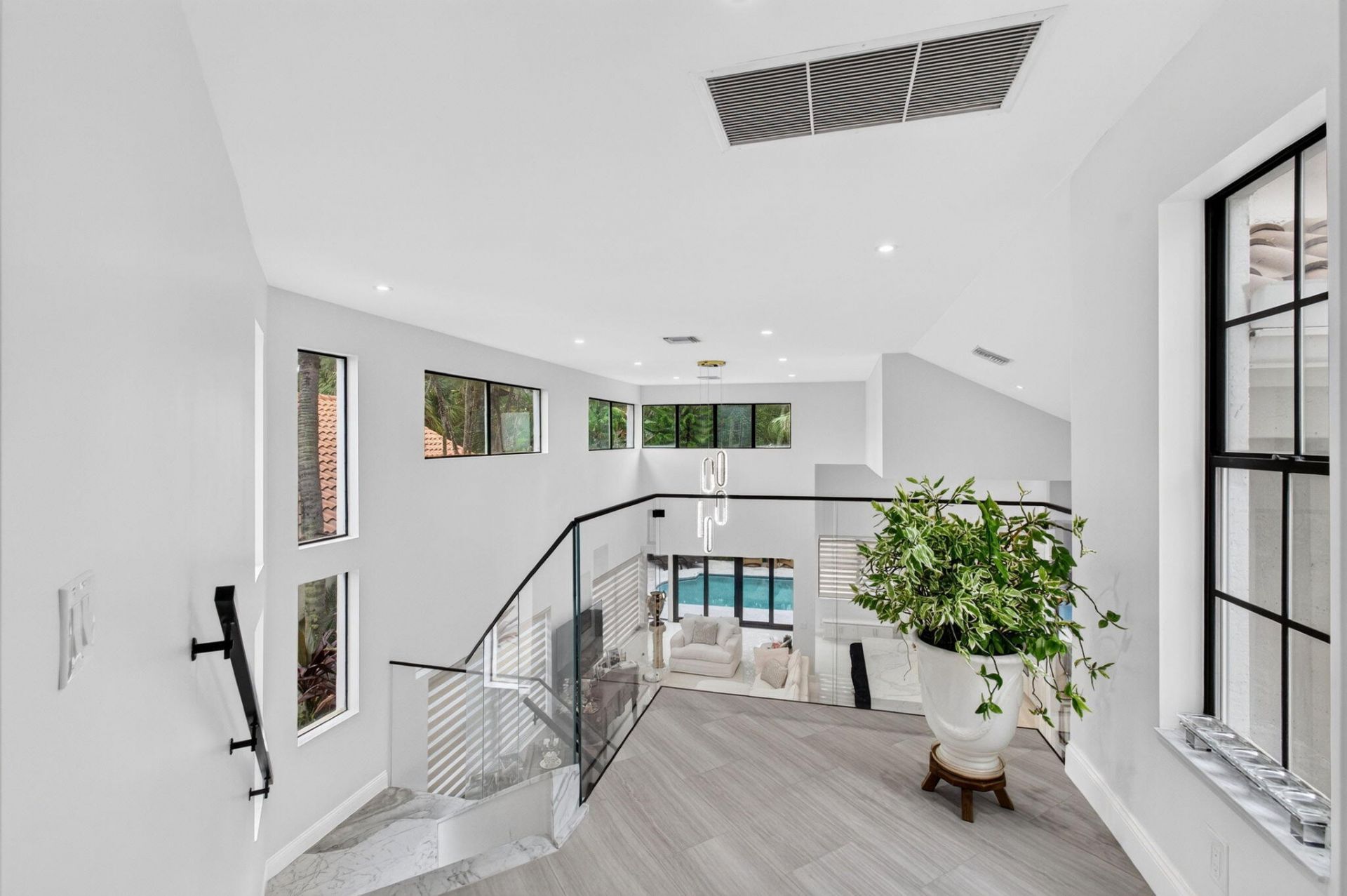 2478 NW 66th Drive, Boca Raton, FL 33496 Photo