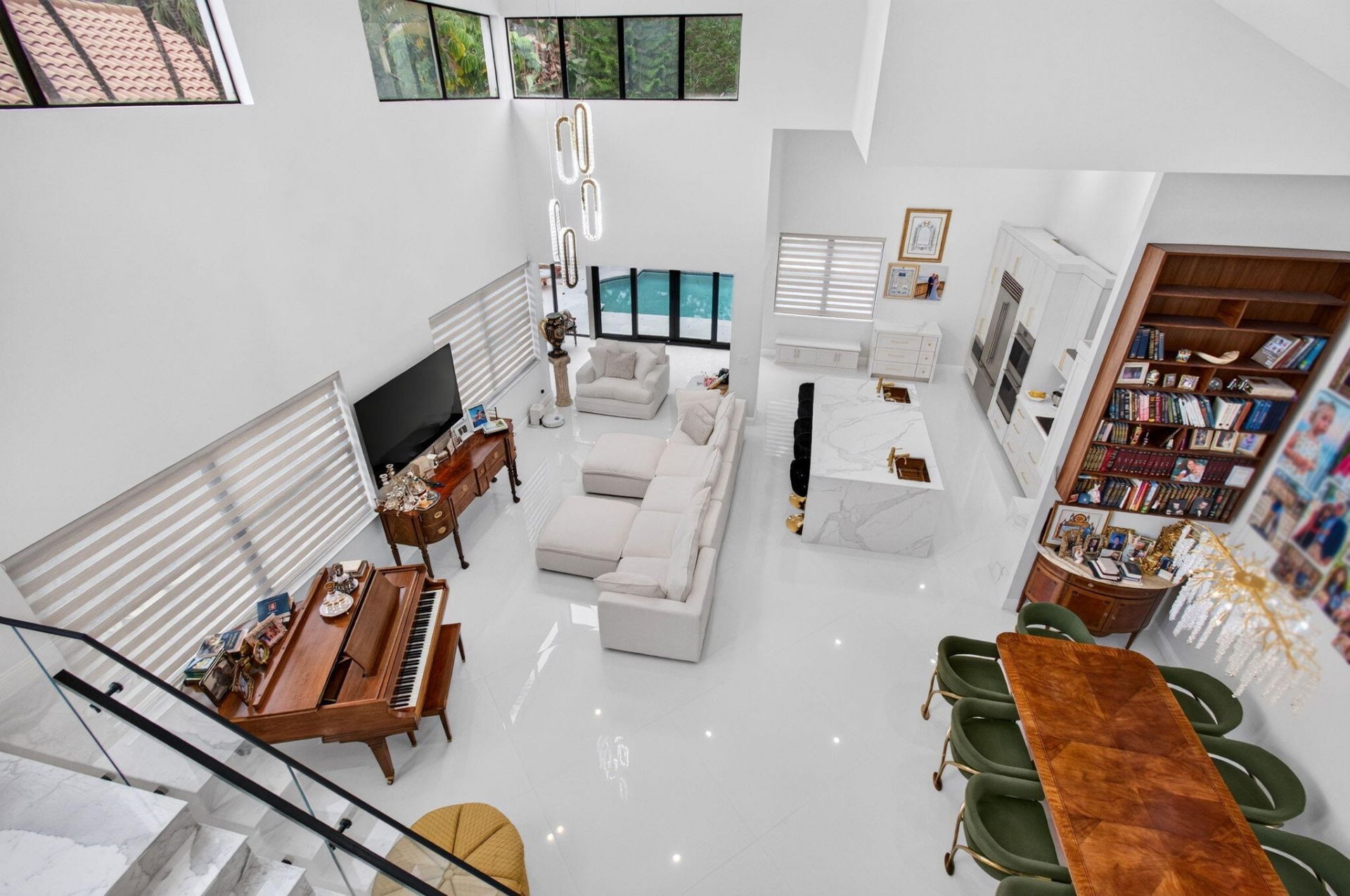2478 NW 66th Drive, Boca Raton, FL 33496 Photo