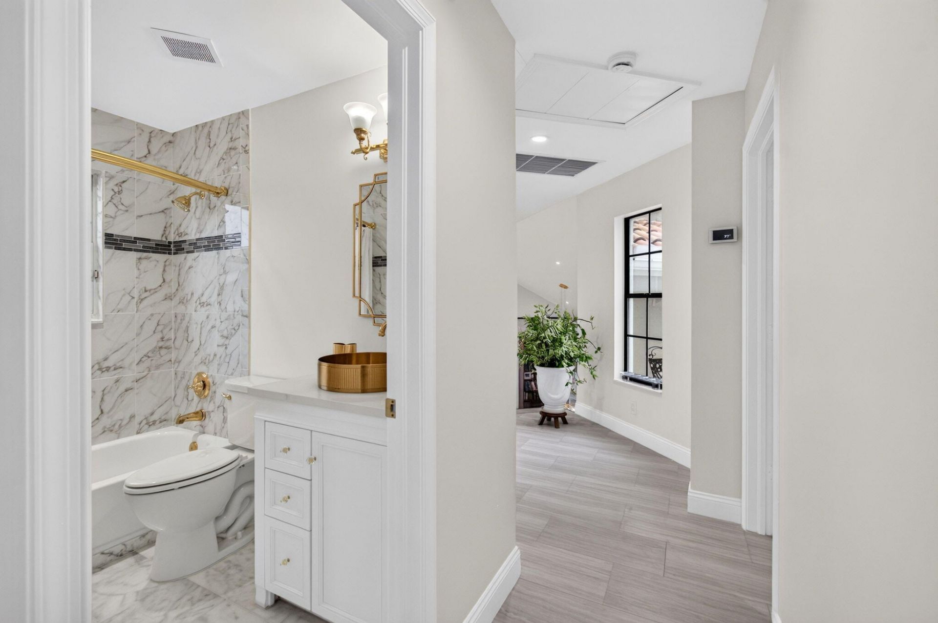 2478 NW 66th Drive, Boca Raton, FL 33496 Photo