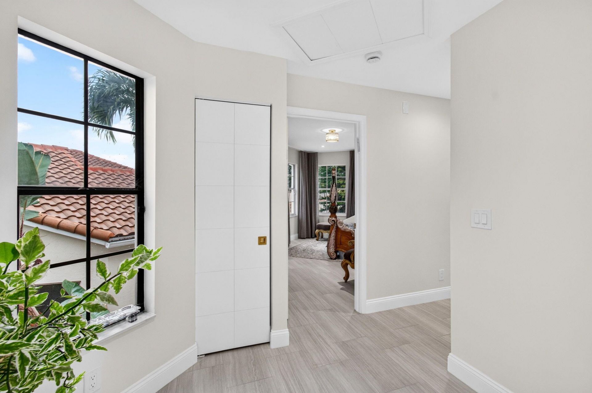 2478 NW 66th Drive, Boca Raton, FL 33496 Photo