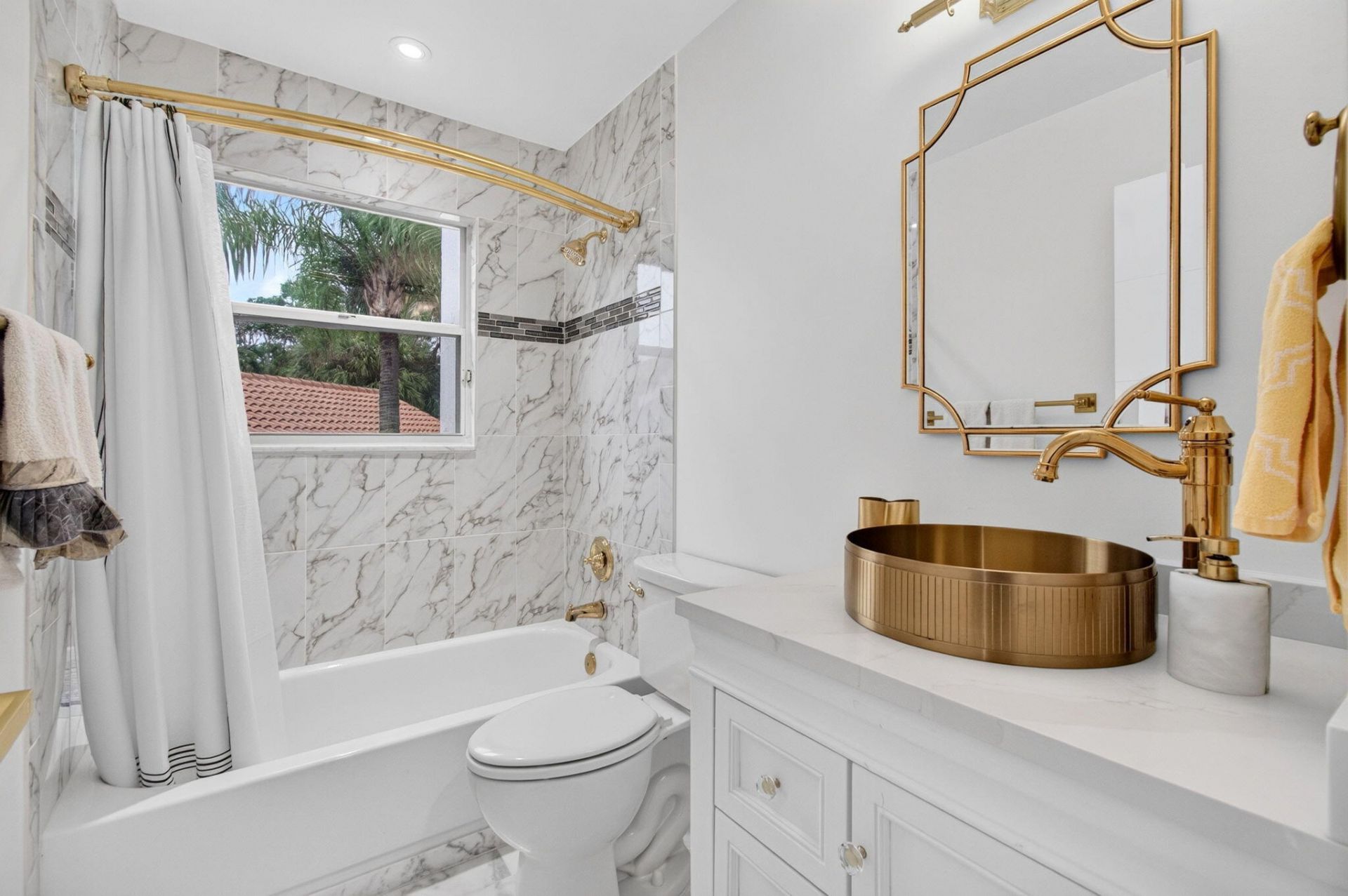 2478 NW 66th Drive, Boca Raton, FL 33496 Photo