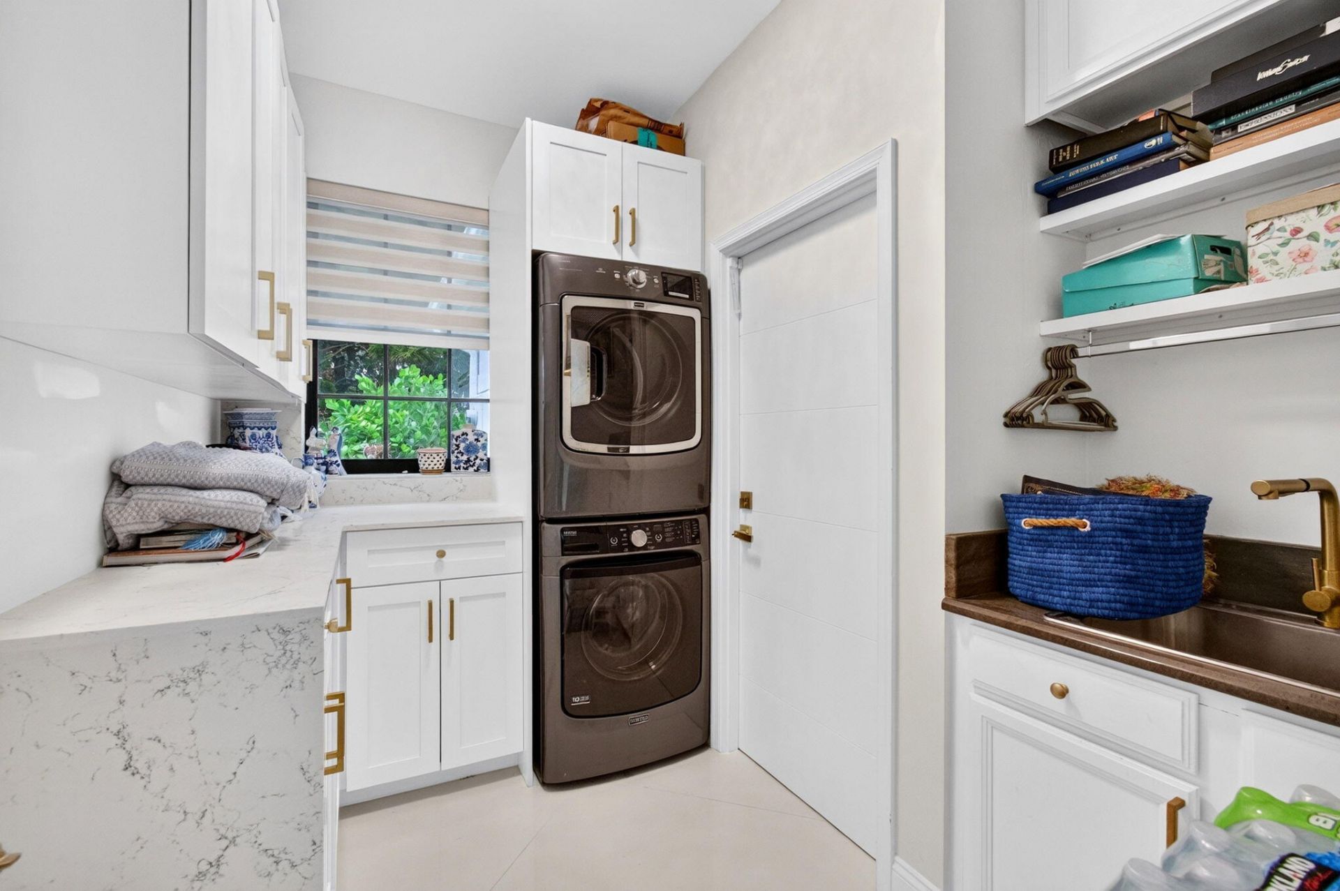 2478 NW 66th Drive, Boca Raton, FL 33496 Photo