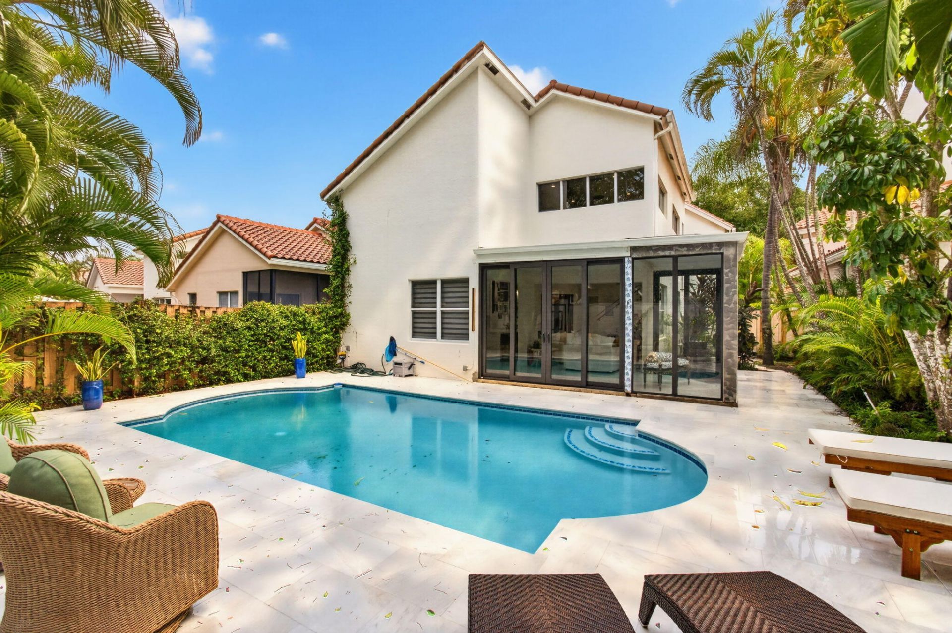 2478 NW 66th Drive, Boca Raton, FL 33496 Photo