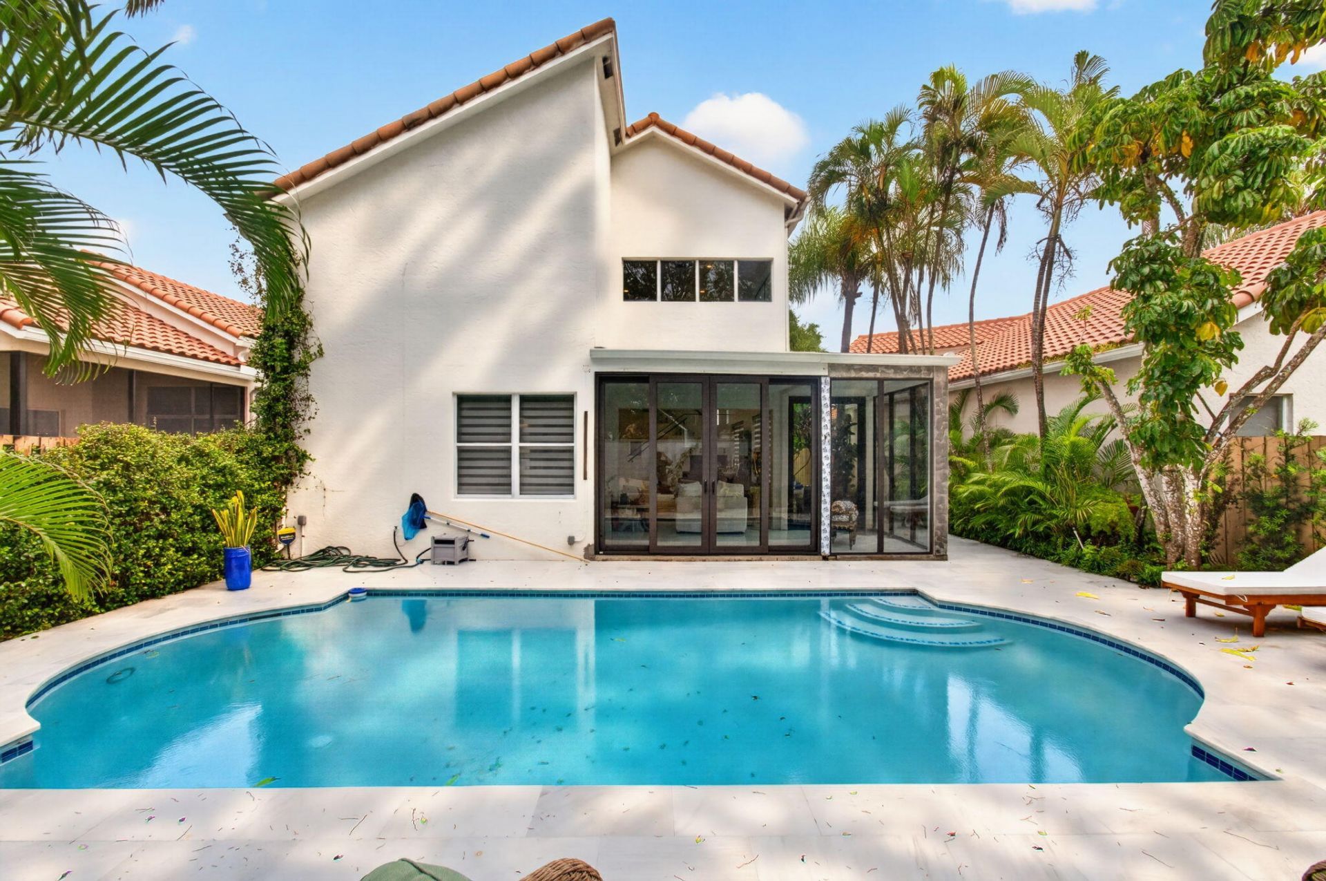 2478 NW 66th Drive, Boca Raton, FL 33496 Photo