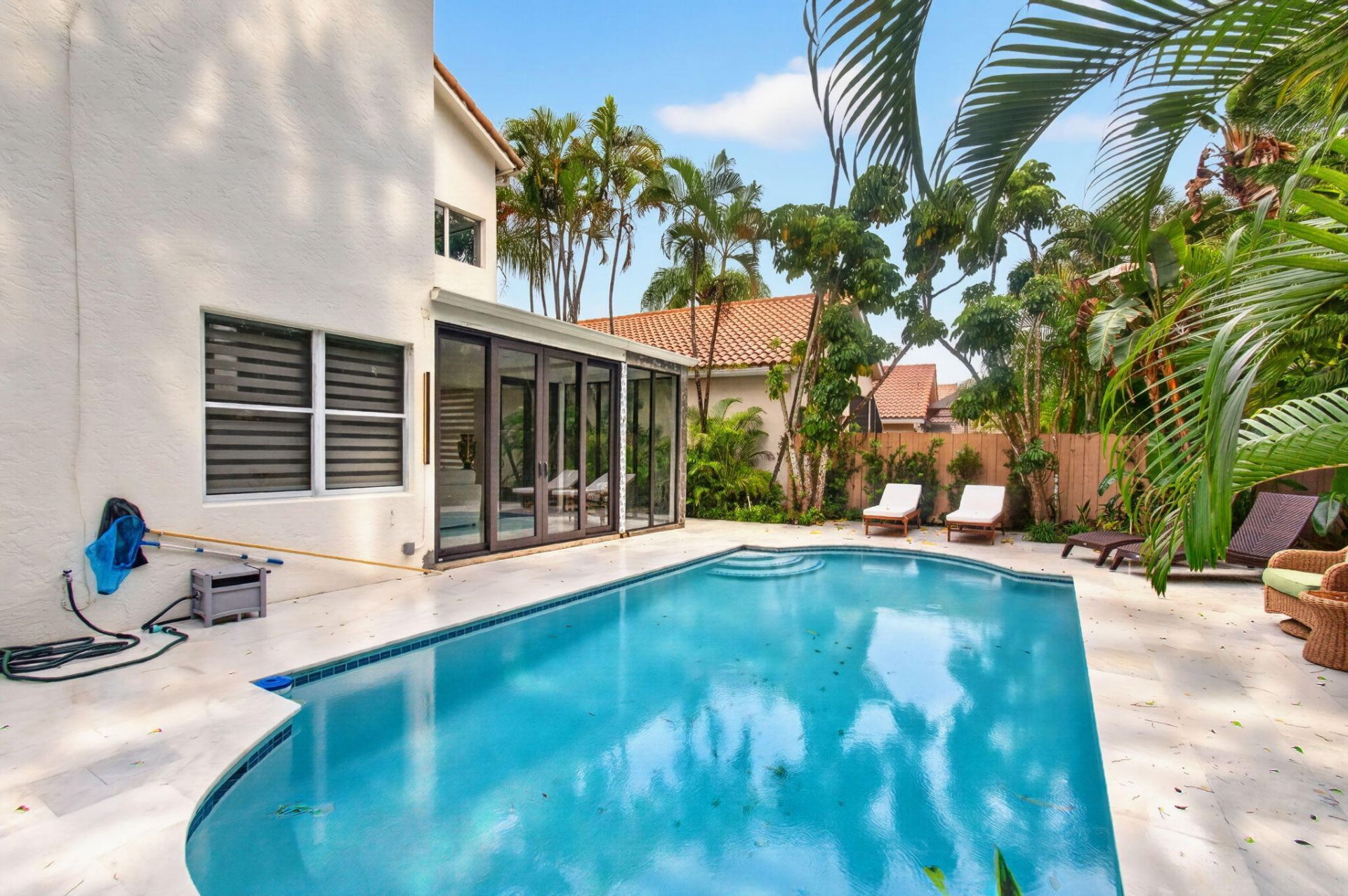 2478 NW 66th Drive, Boca Raton, FL 33496 Photo