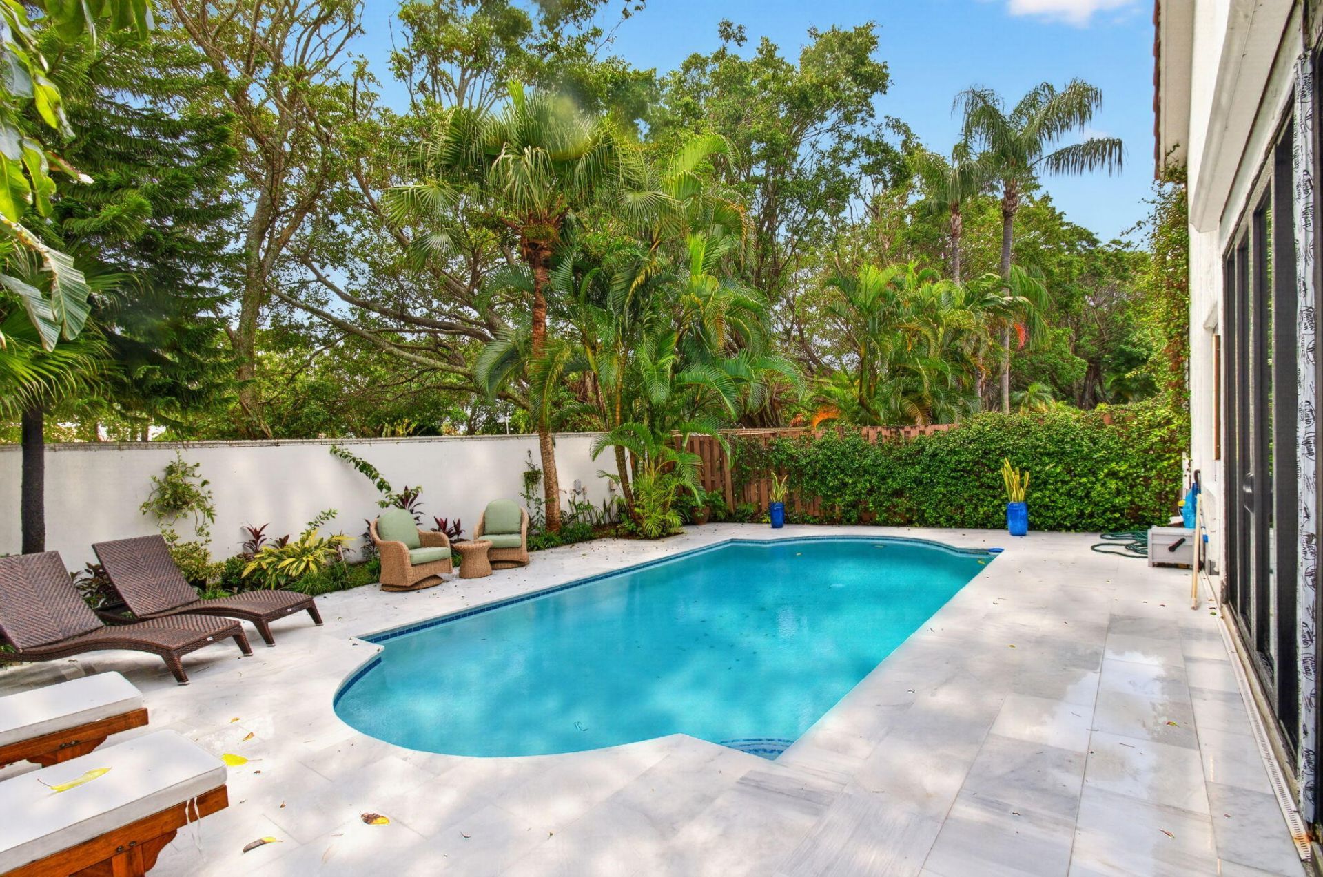 2478 NW 66th Drive, Boca Raton, FL 33496 Photo