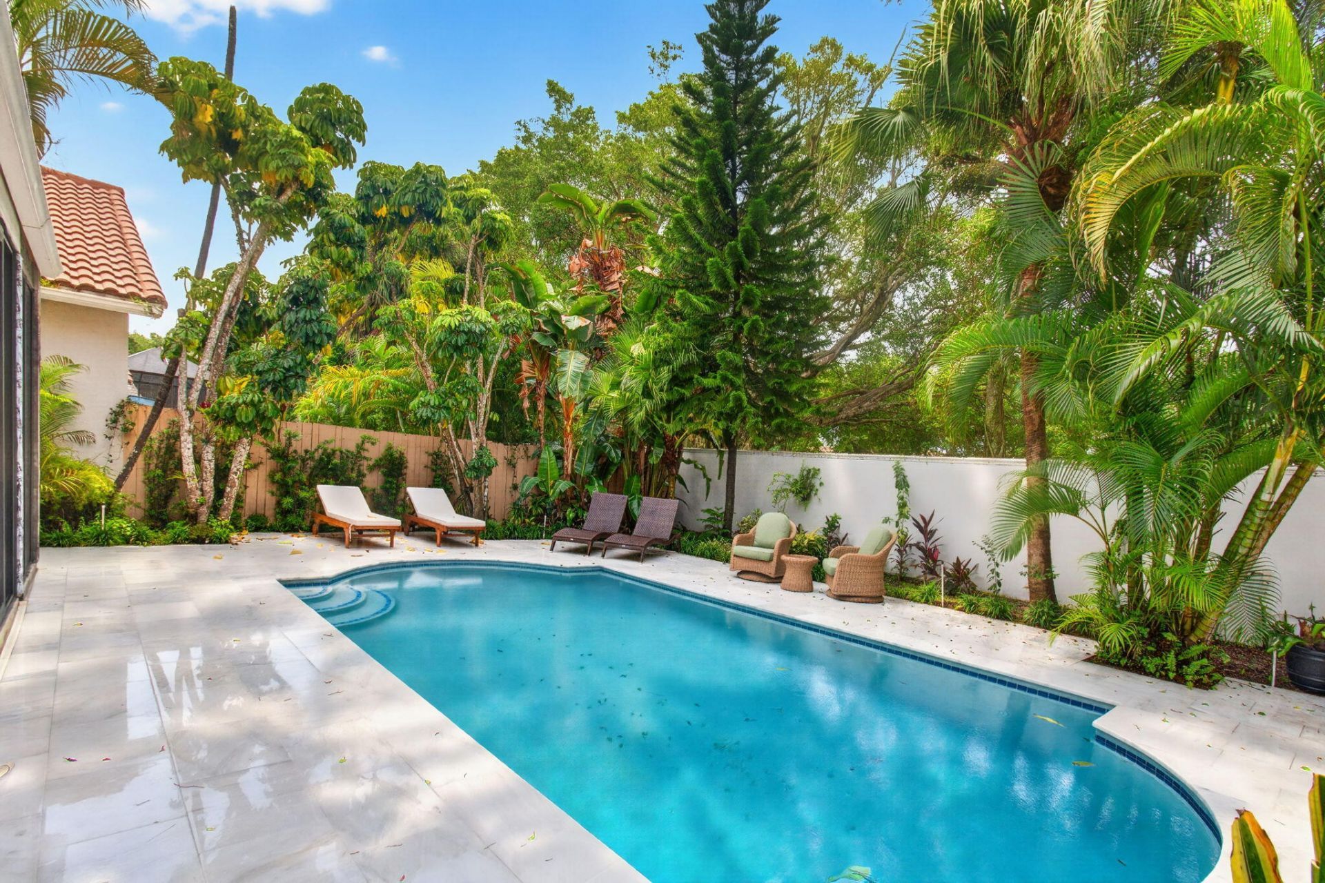 2478 NW 66th Drive, Boca Raton, FL 33496 Photo