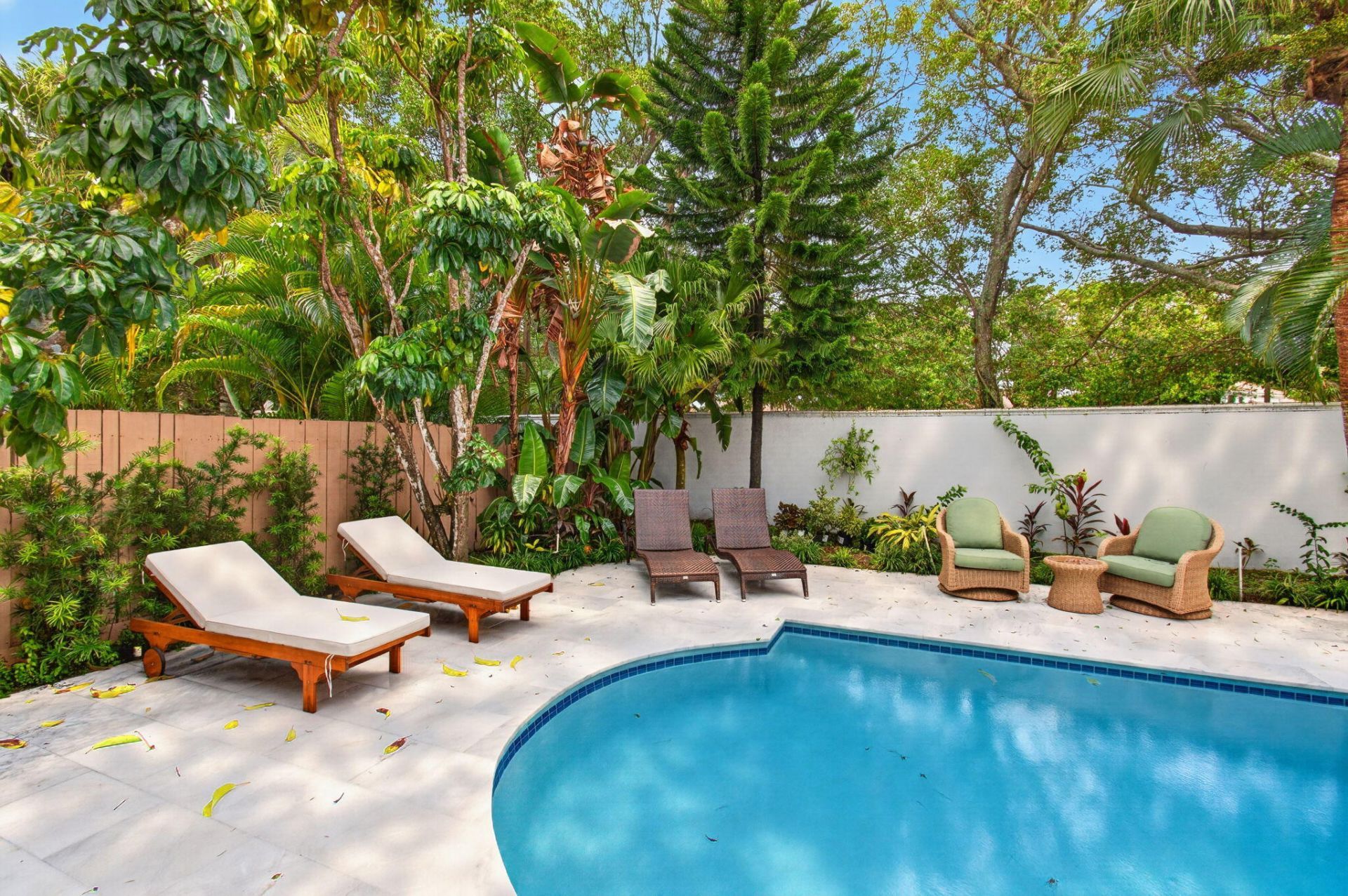 2478 NW 66th Drive, Boca Raton, FL 33496 Photo