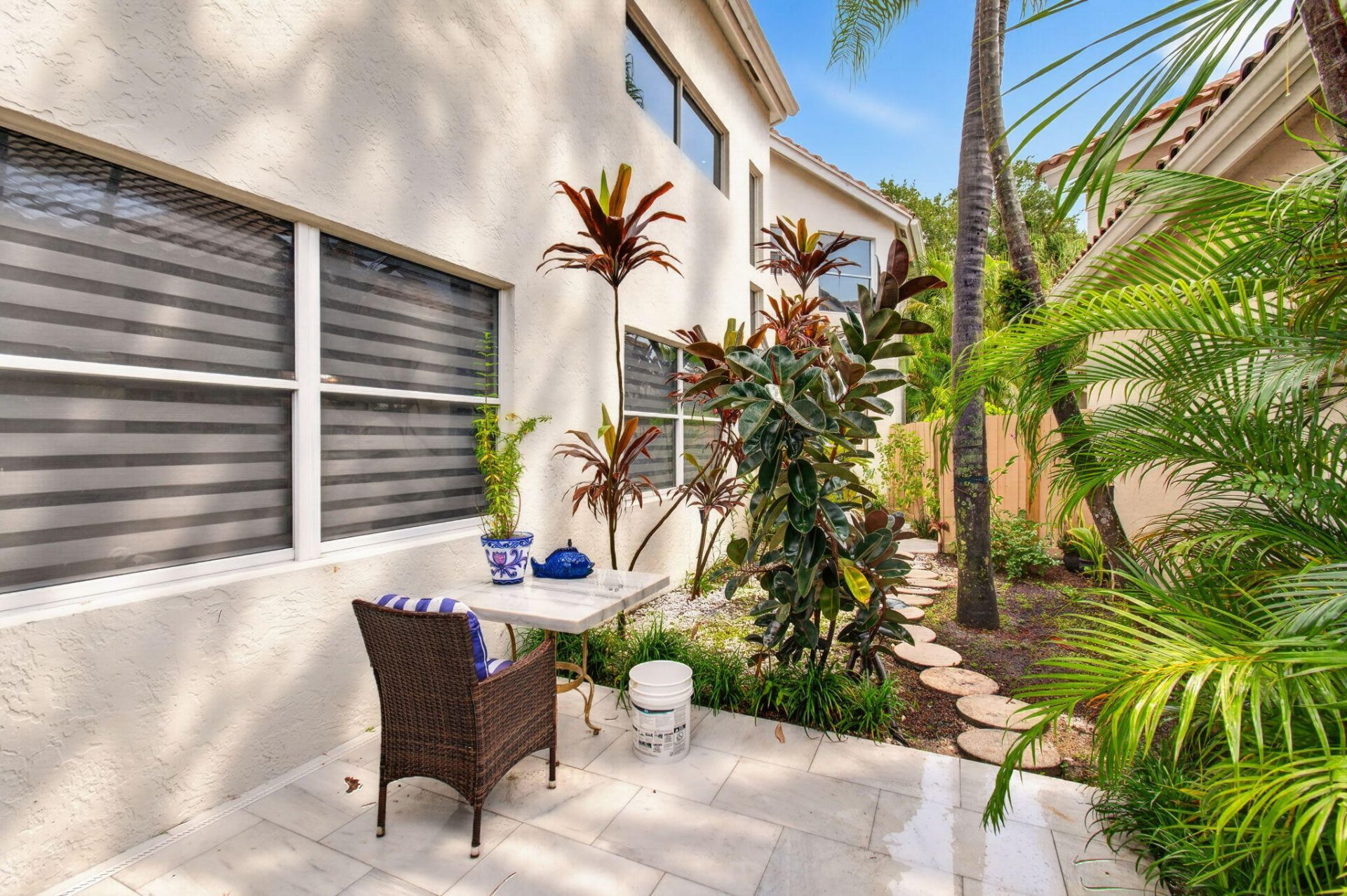 2478 NW 66th Drive, Boca Raton, FL 33496 Photo