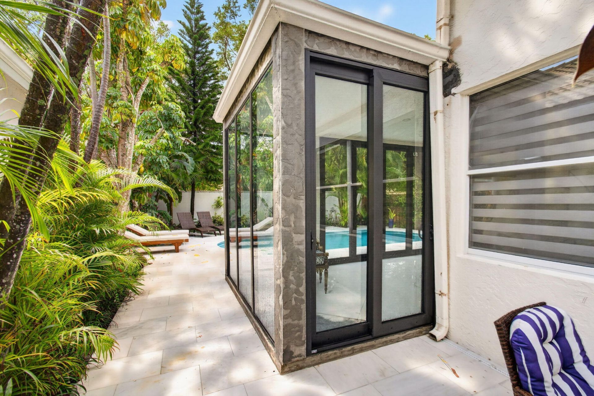 2478 NW 66th Drive, Boca Raton, FL 33496 Photo