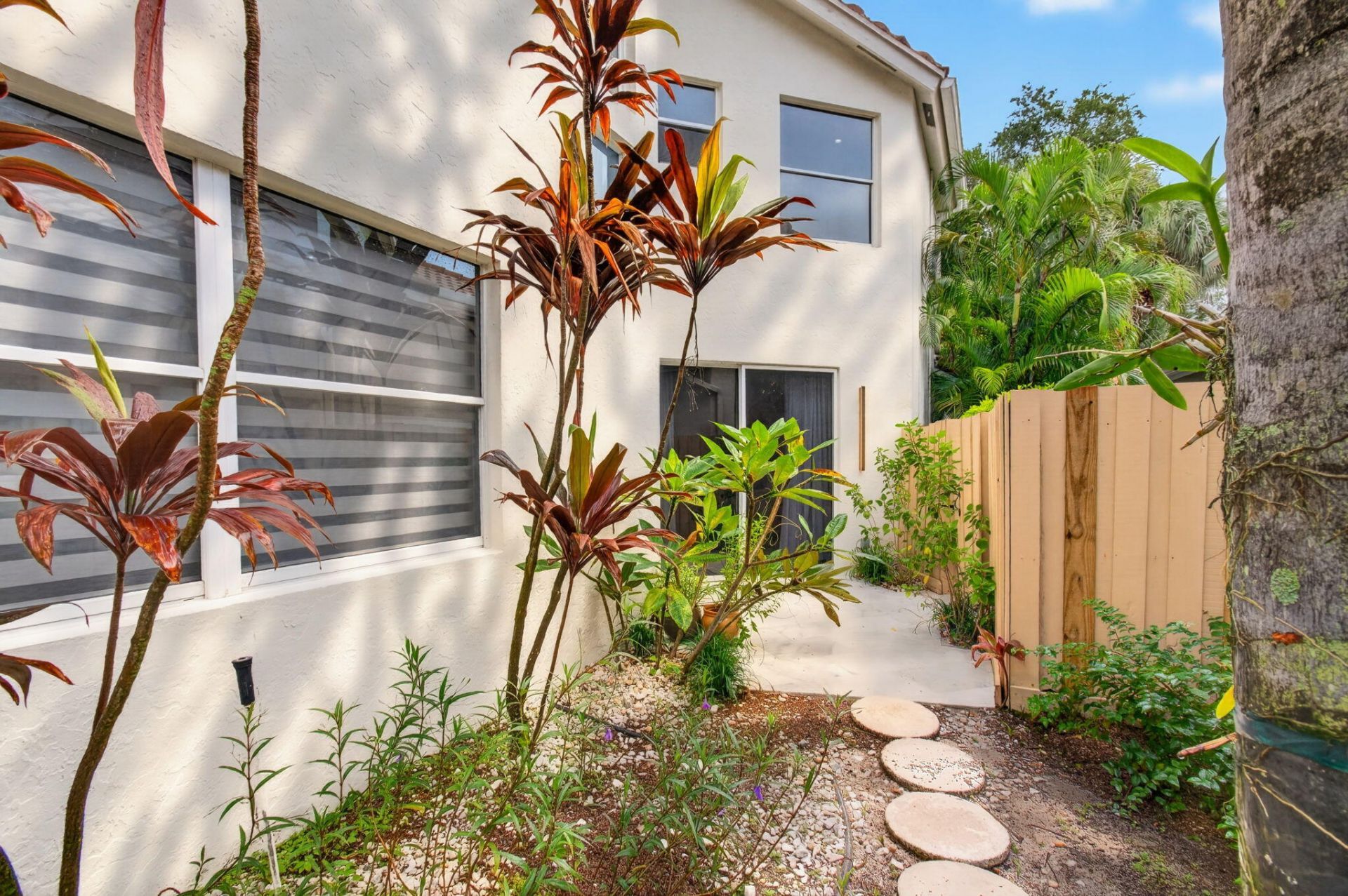 2478 NW 66th Drive, Boca Raton, FL 33496 Photo