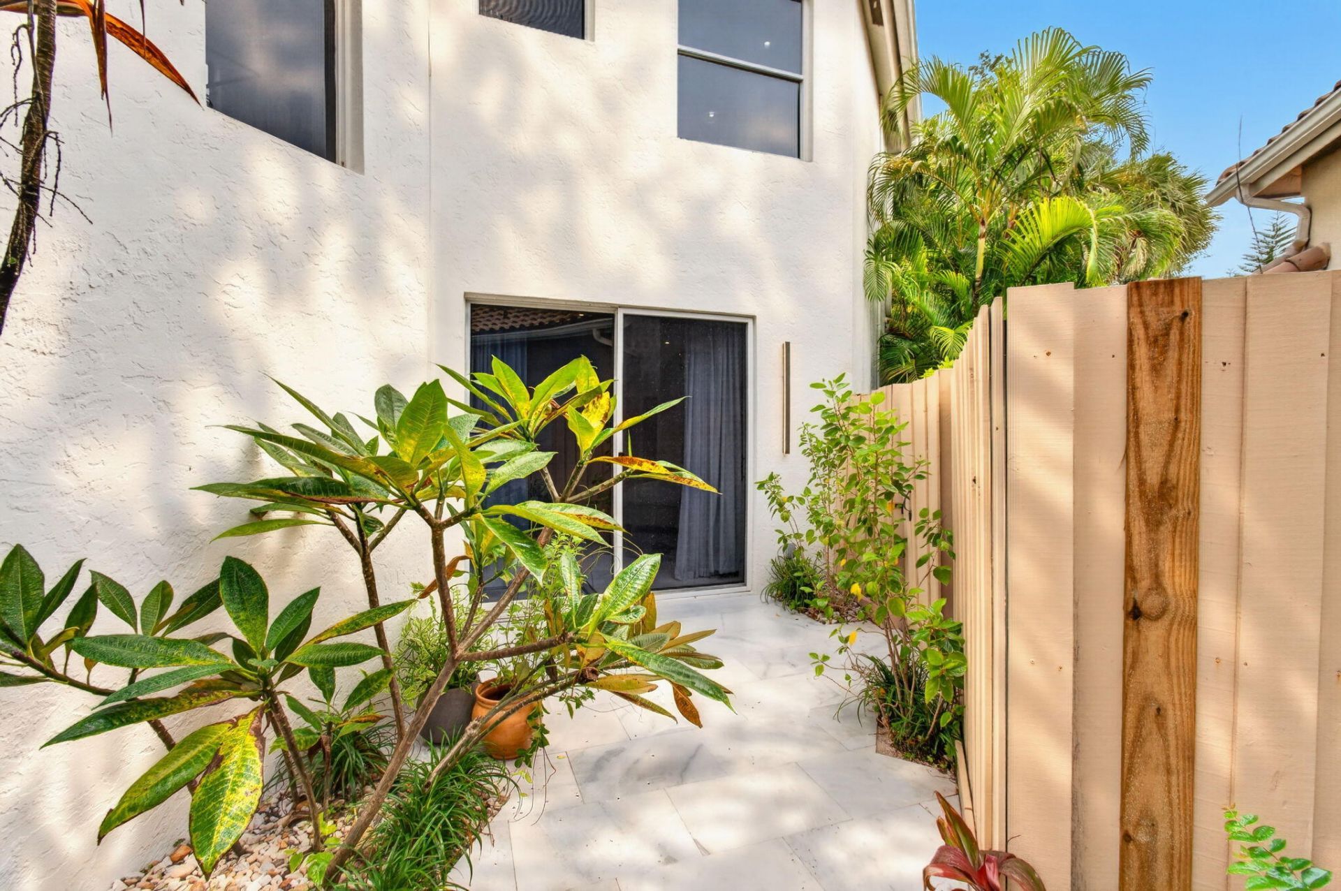 2478 NW 66th Drive, Boca Raton, FL 33496 Photo