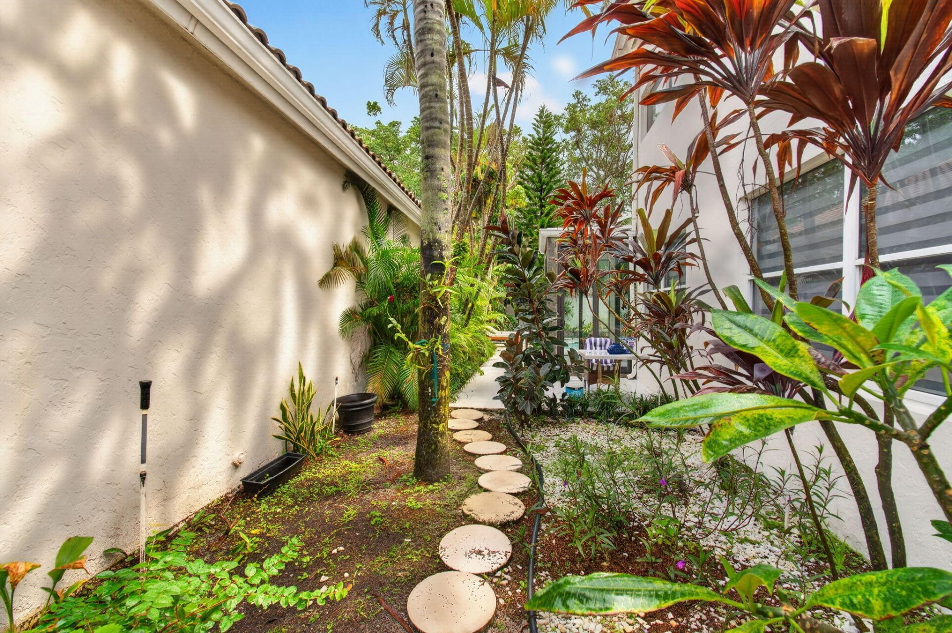 2478 NW 66th Drive, Boca Raton, FL 33496 Photo