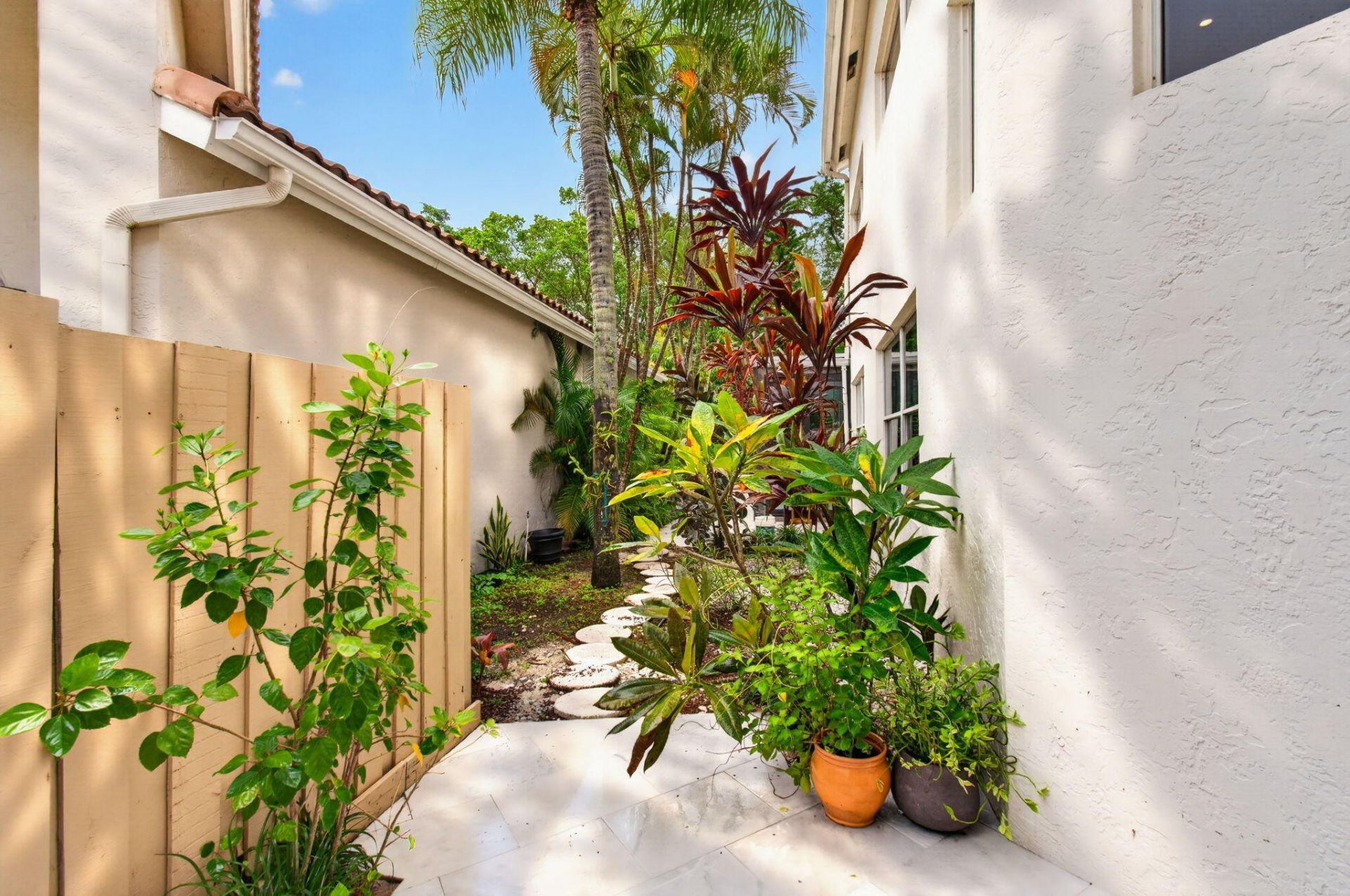 2478 NW 66th Drive, Boca Raton, FL 33496 Photo