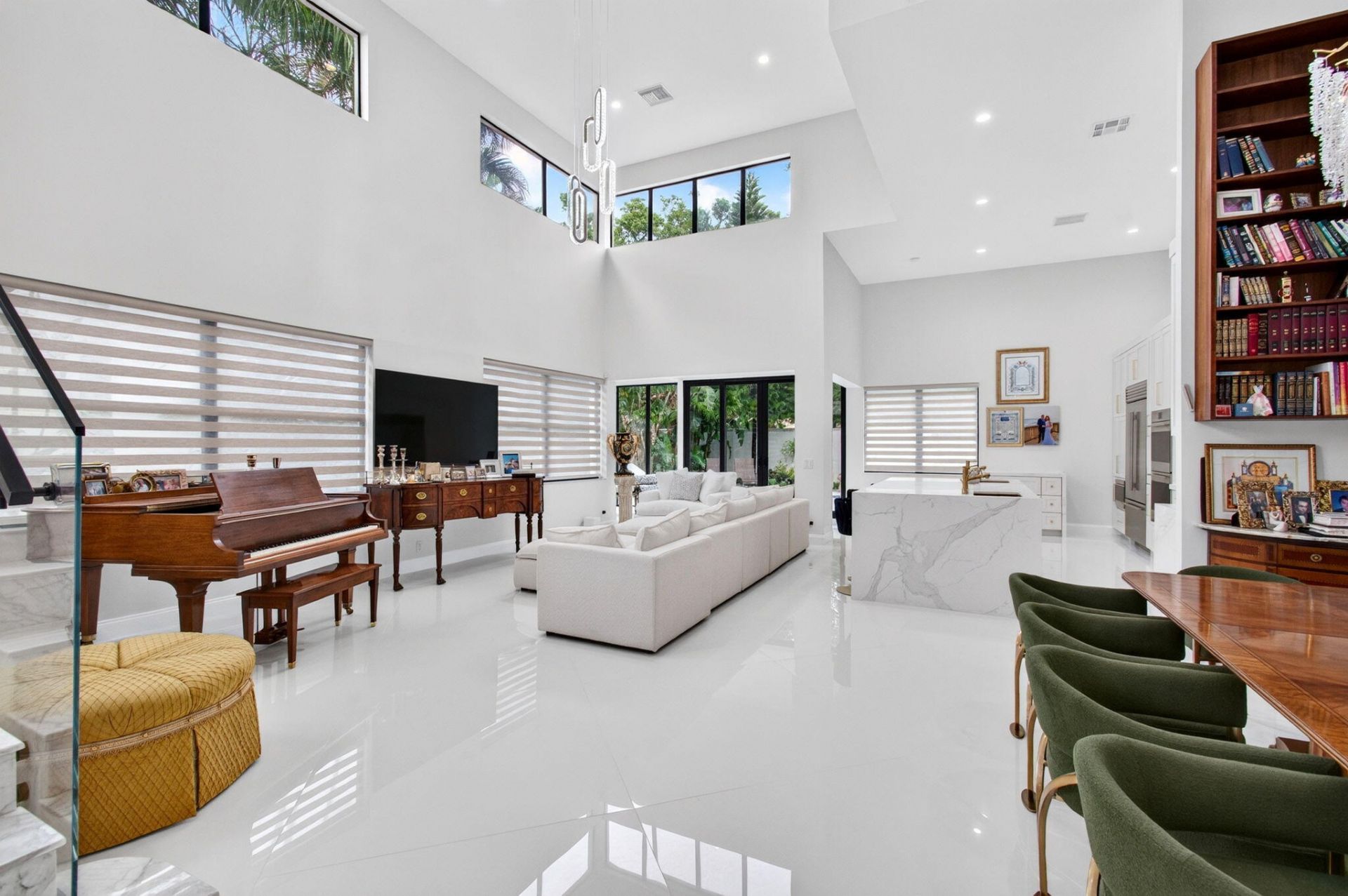 2478 NW 66th Drive, Boca Raton, FL 33496 Photo