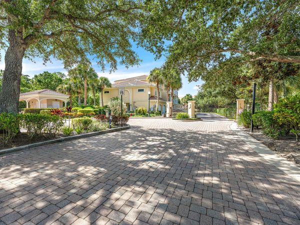 12691 SE Old Cypress Drive, Hobe Sound, FL 33455