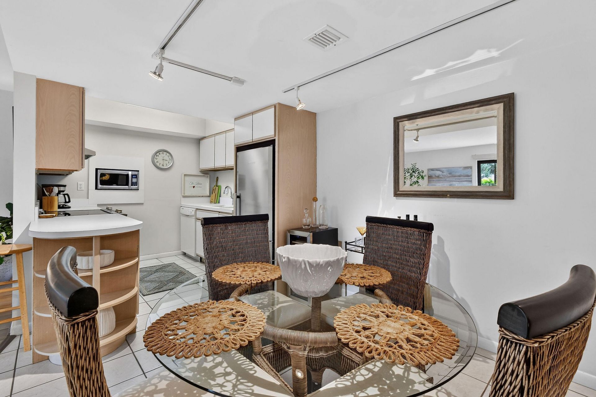 1501 S Flagler Drive, Unit 2g, West Palm Beach, FL 33401 Photo