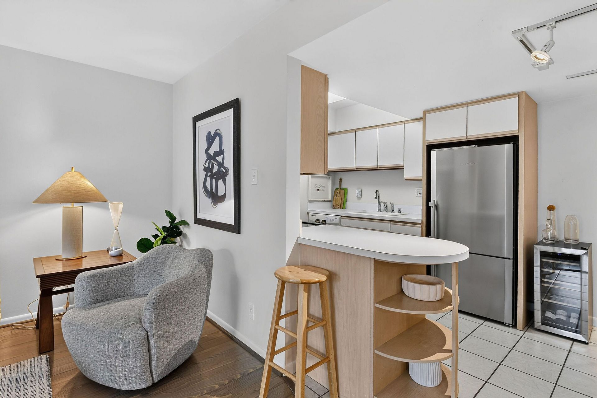 1501 S Flagler Drive, Unit 2g, West Palm Beach, FL 33401 Photo