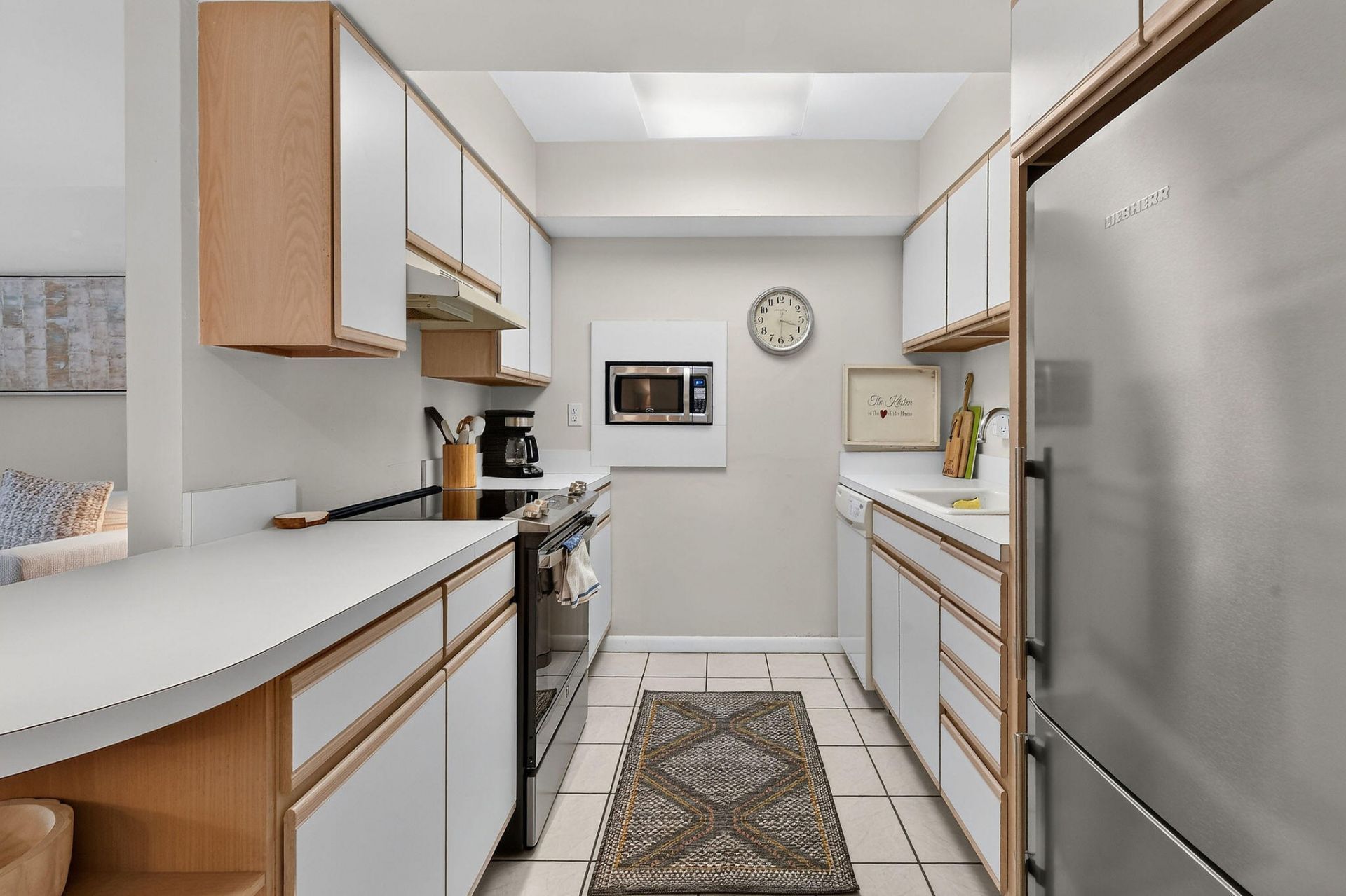 1501 S Flagler Drive, Unit 2g, West Palm Beach, FL 33401 Photo