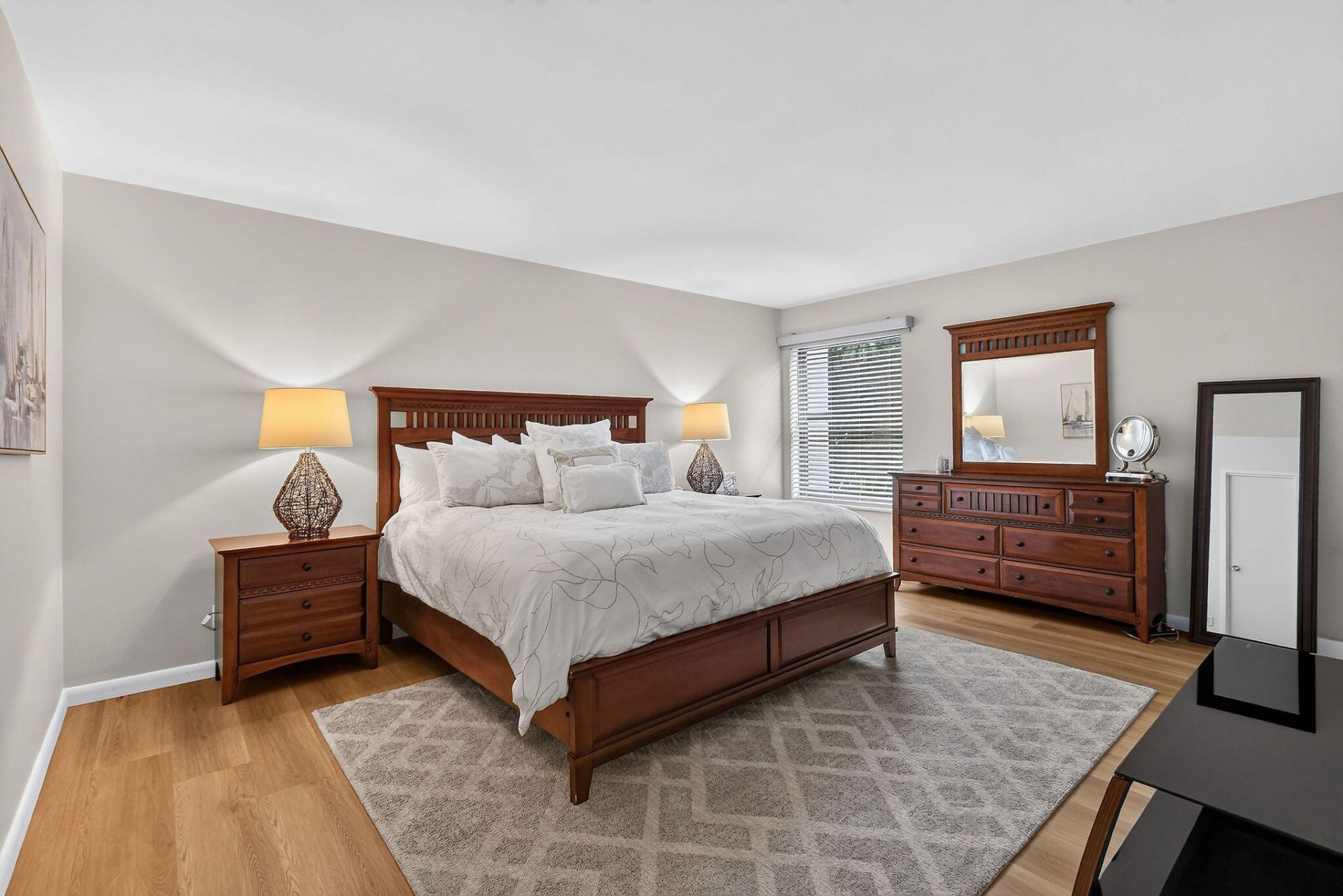 1501 S Flagler Drive, Unit 2g, West Palm Beach, FL 33401 Photo