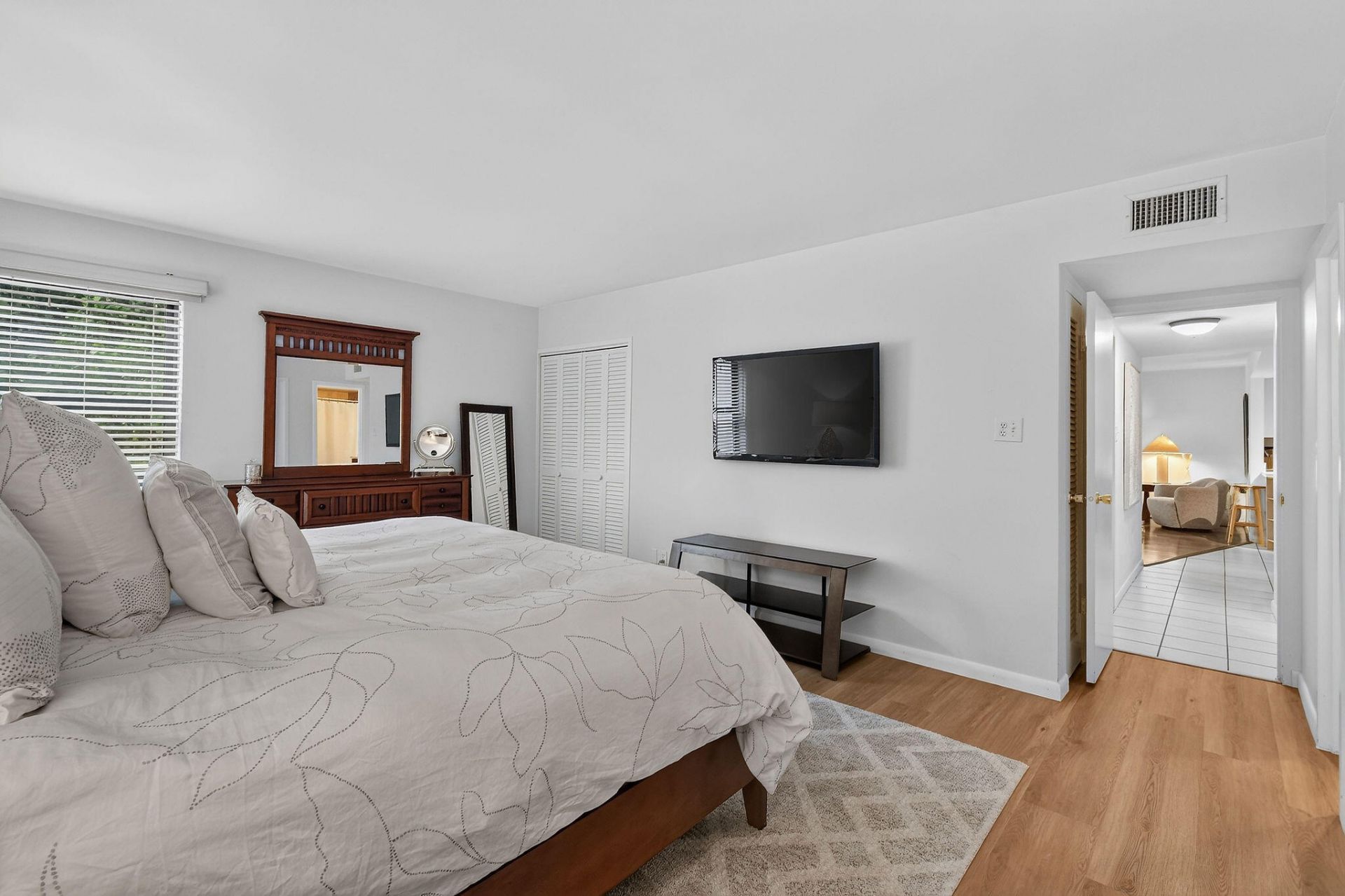 1501 S Flagler Drive, Unit 2g, West Palm Beach, FL 33401 Photo