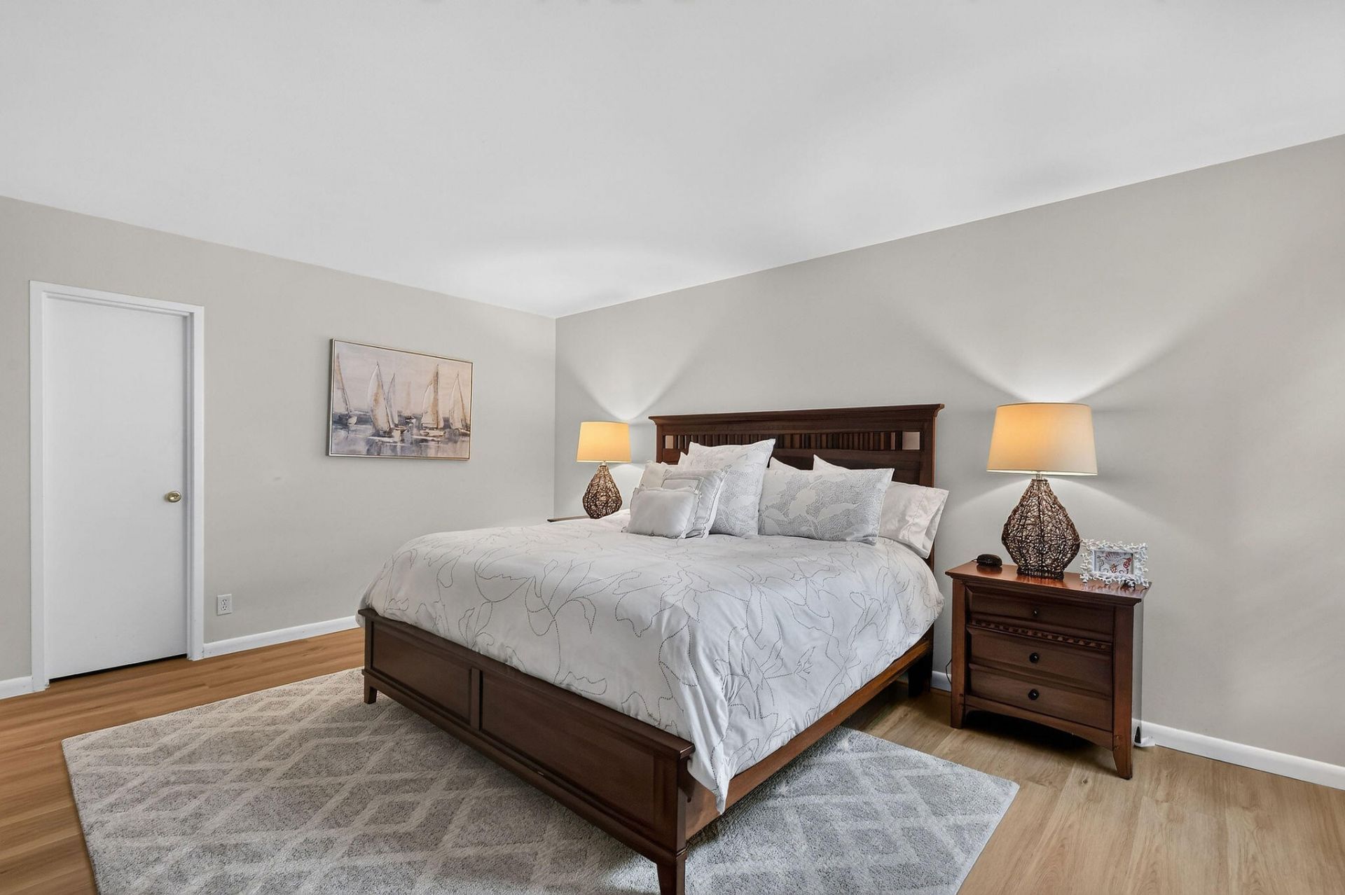 1501 S Flagler Drive, Unit 2g, West Palm Beach, FL 33401 Photo
