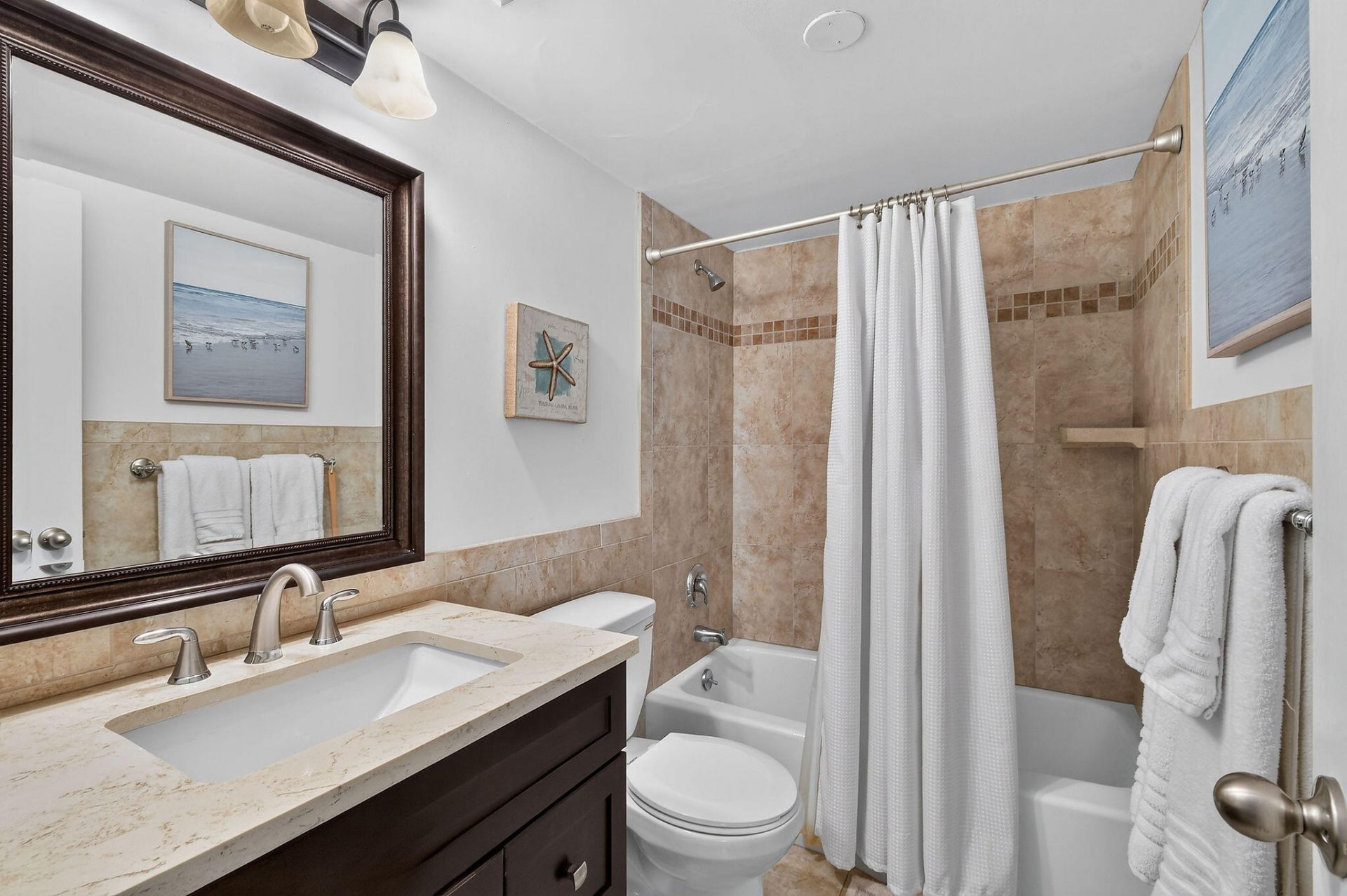 1501 S Flagler Drive, Unit 2g, West Palm Beach, FL 33401 Photo