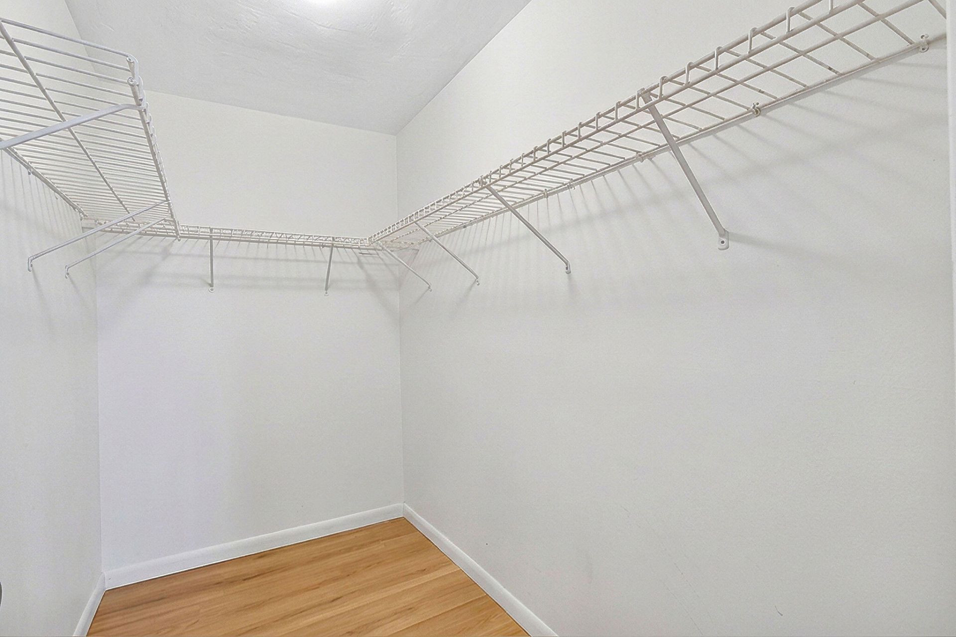 1501 S Flagler Drive, Unit 2g, West Palm Beach, FL 33401 Photo