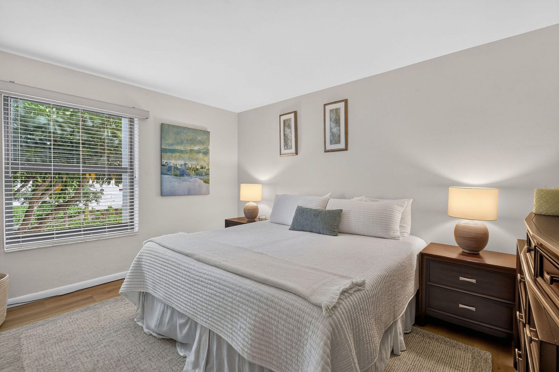 1501 S Flagler Drive, Unit 2g, West Palm Beach, FL 33401 Photo