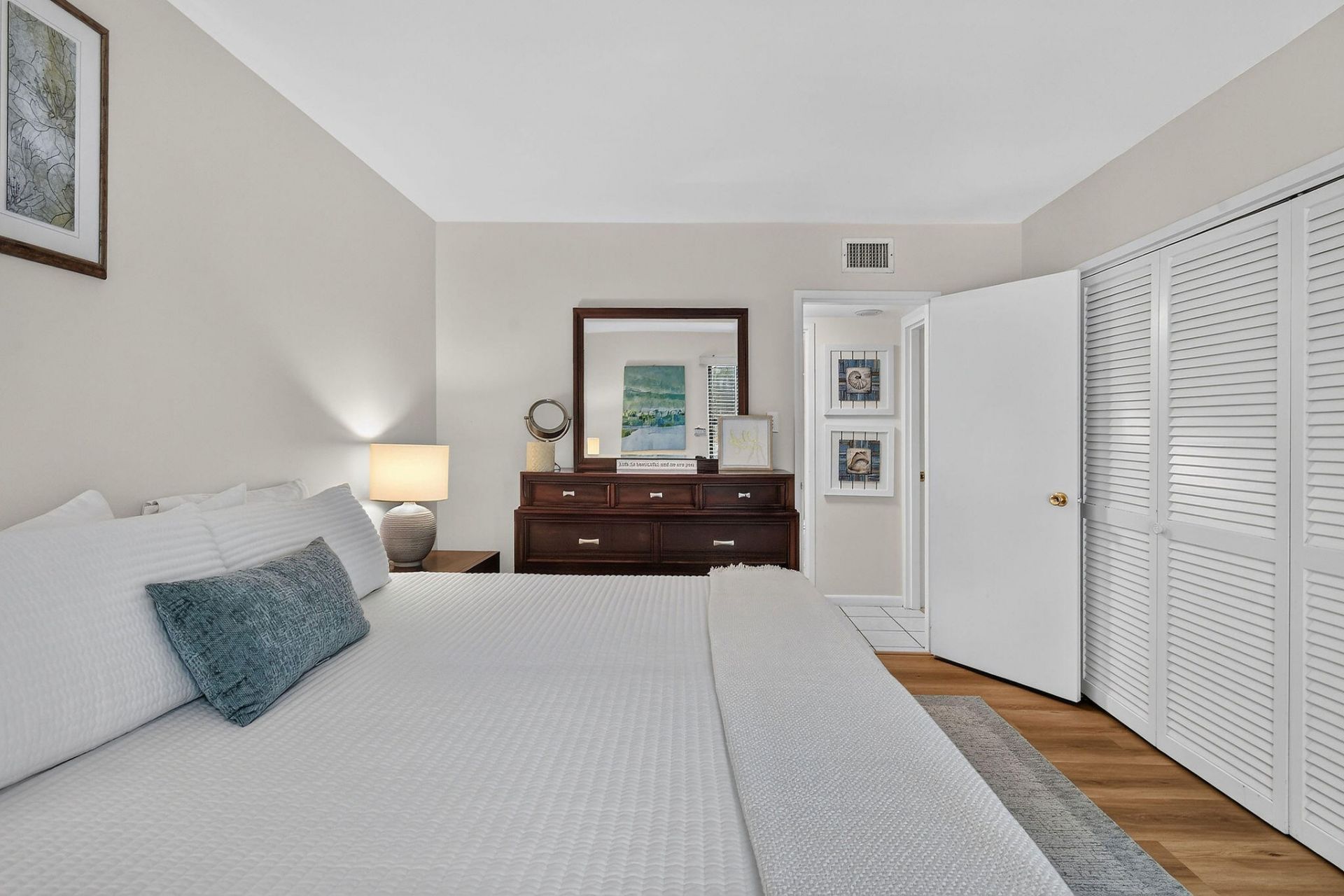 1501 S Flagler Drive, Unit 2g, West Palm Beach, FL 33401 Photo