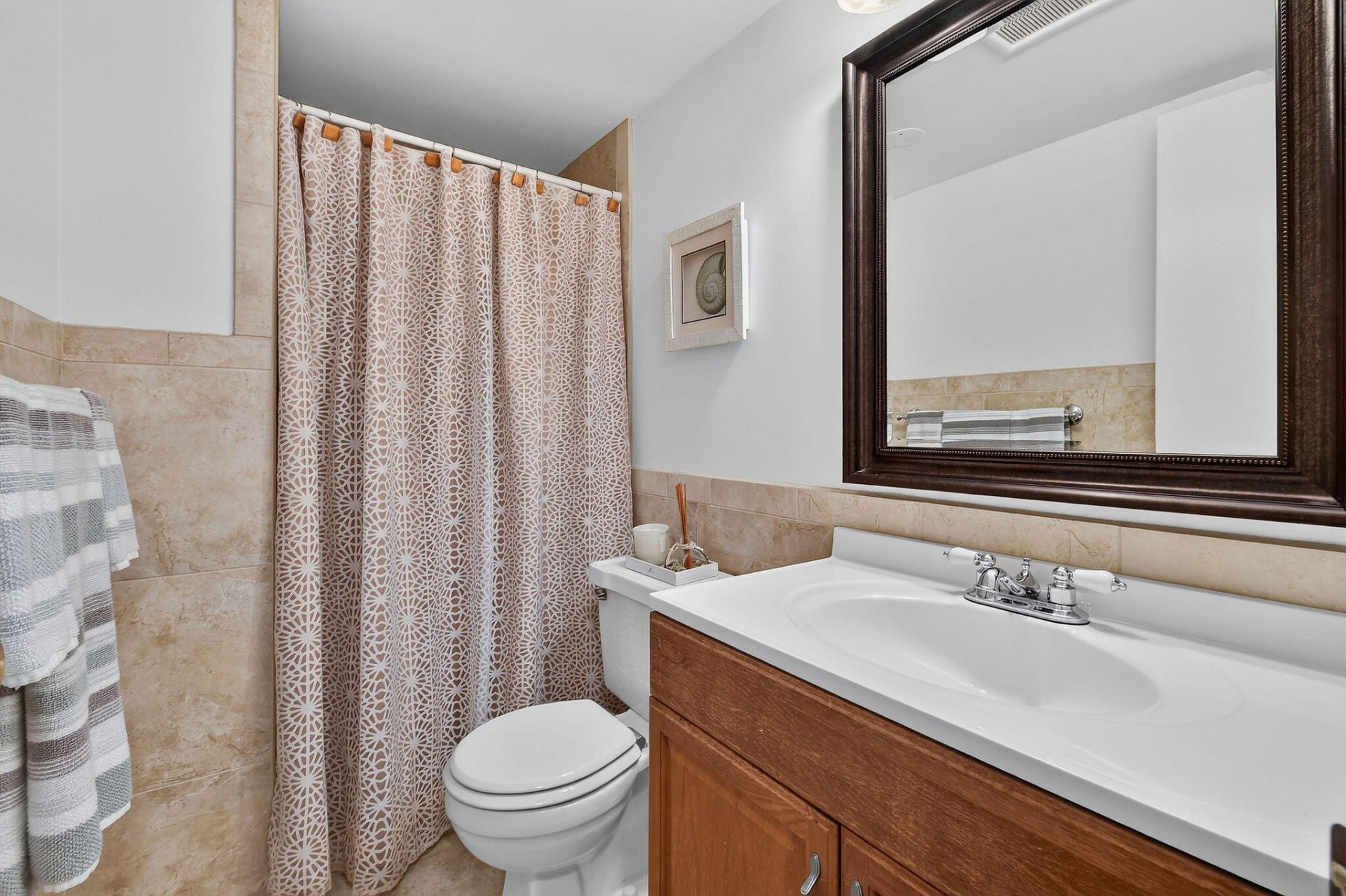 1501 S Flagler Drive, Unit 2g, West Palm Beach, FL 33401 Photo