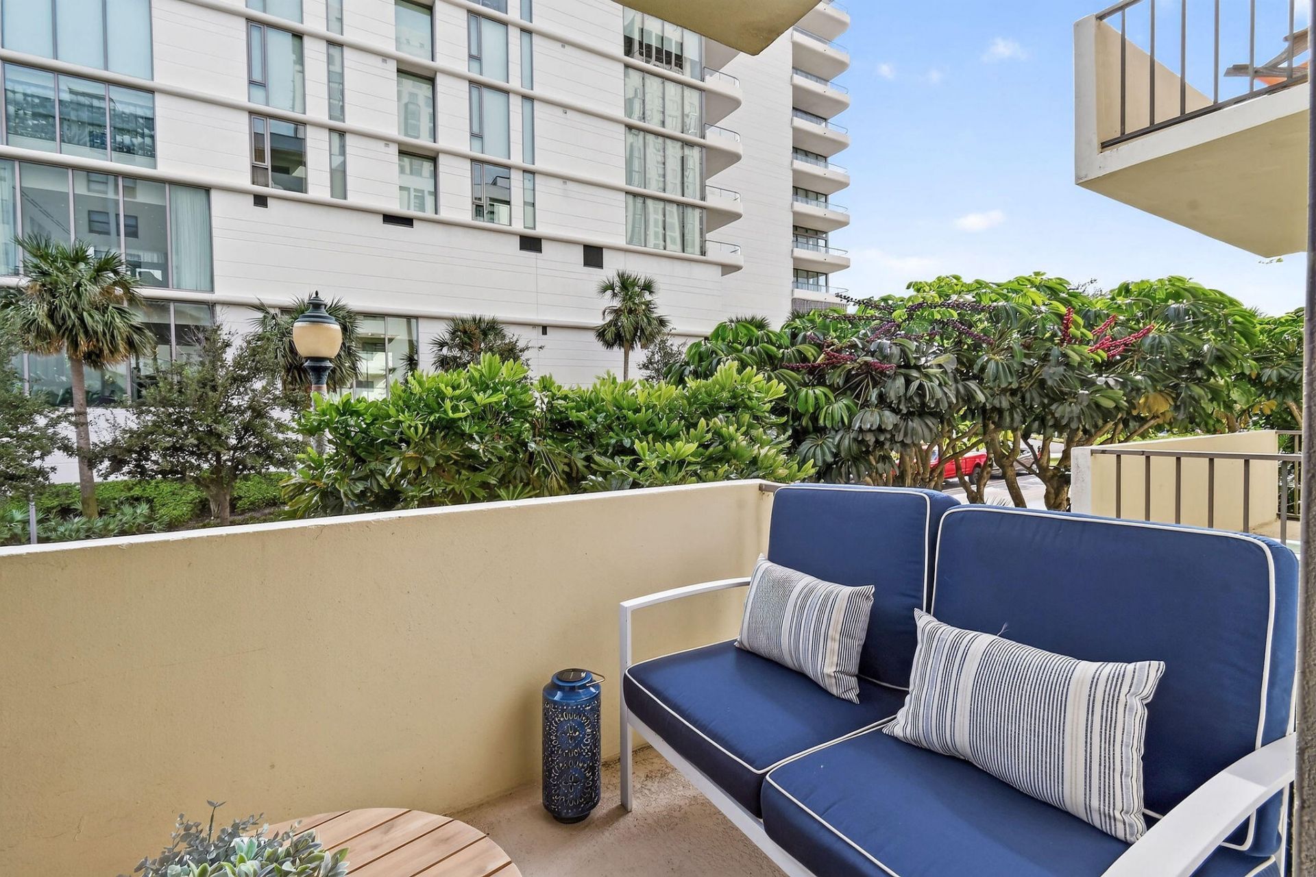 1501 S Flagler Drive, Unit 2g, West Palm Beach, FL 33401 Photo